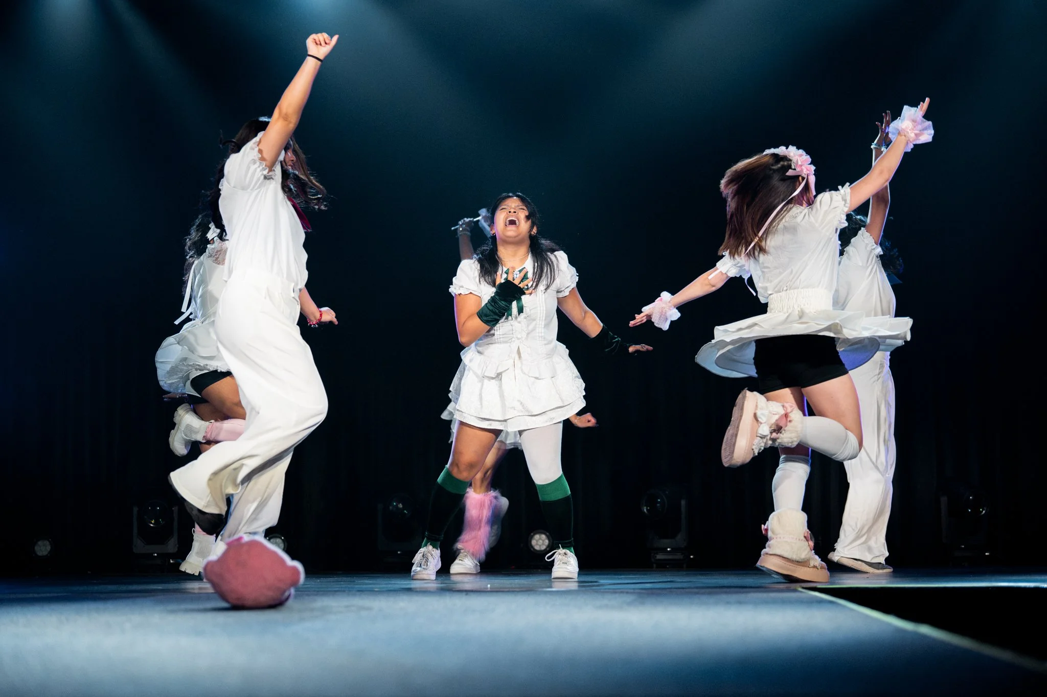 Aikon2026-KpopShowcase-Prism-20.jpg