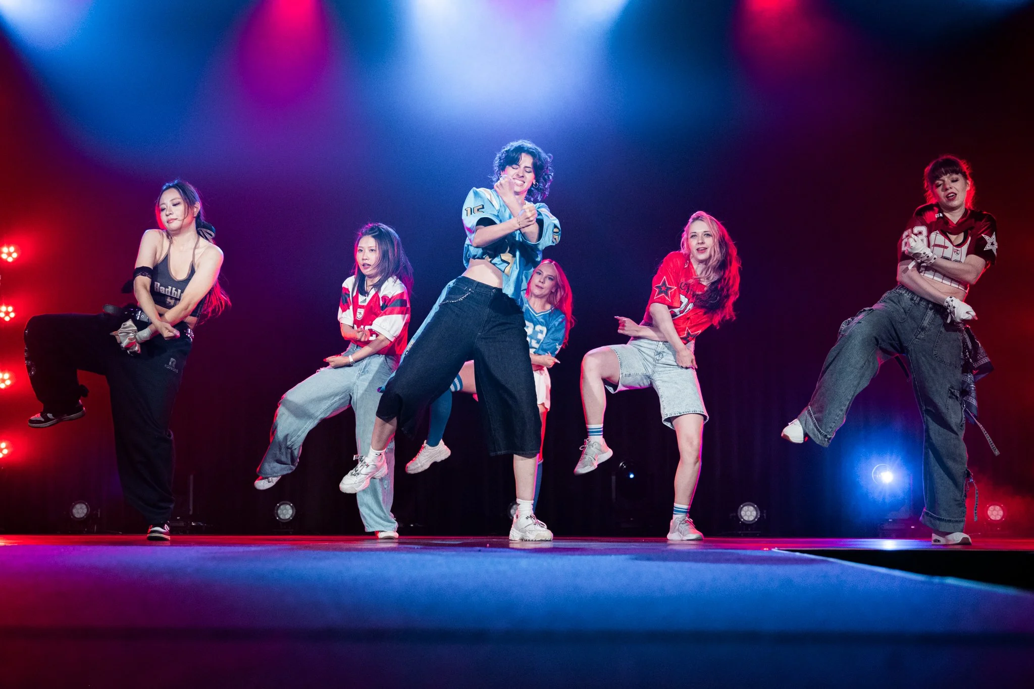 Aikon2026-KpopShowcase-Galax-e-36.jpg