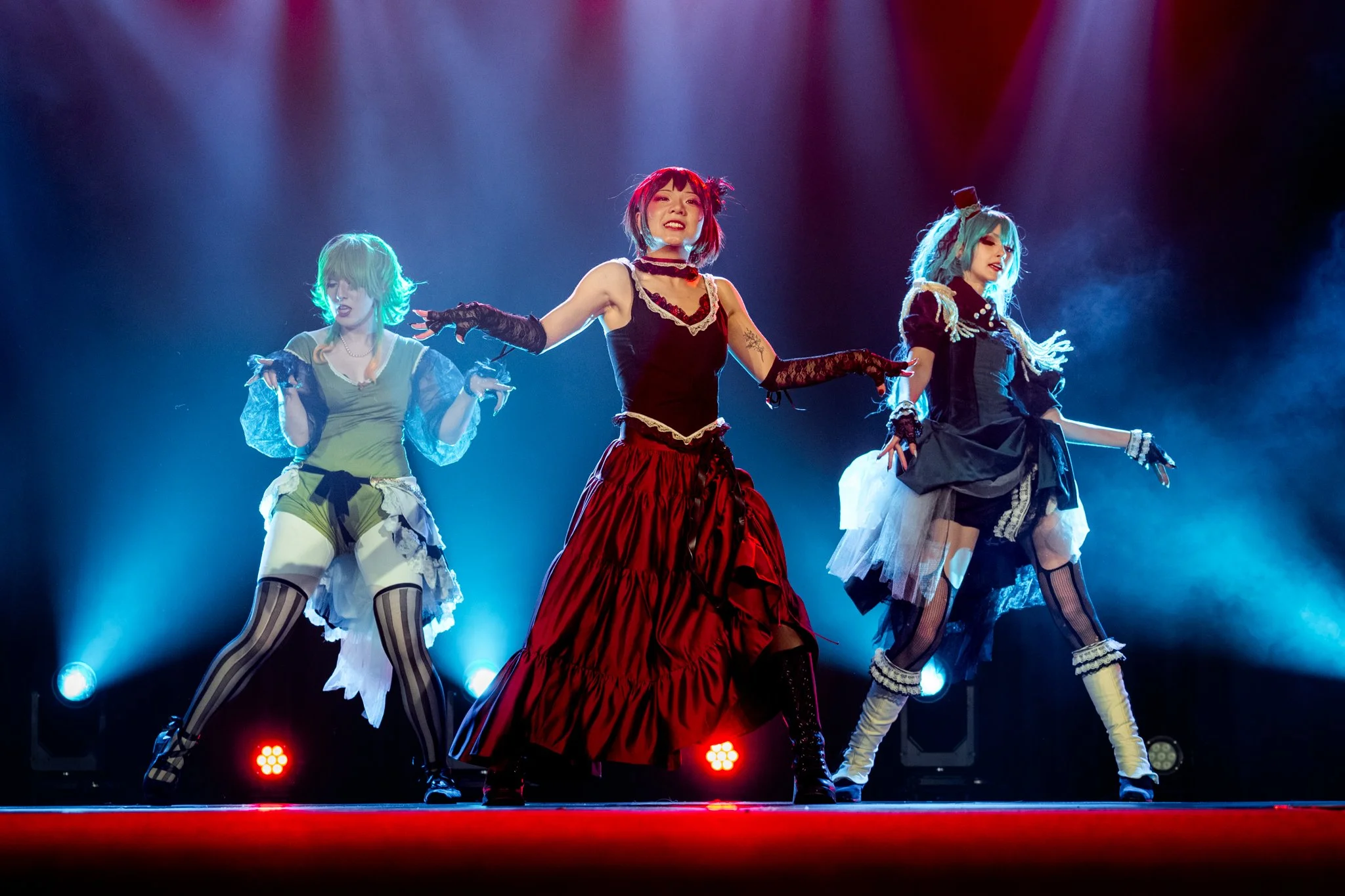Aikon2026-JpopShowcase-VocaSensation-57.jpg