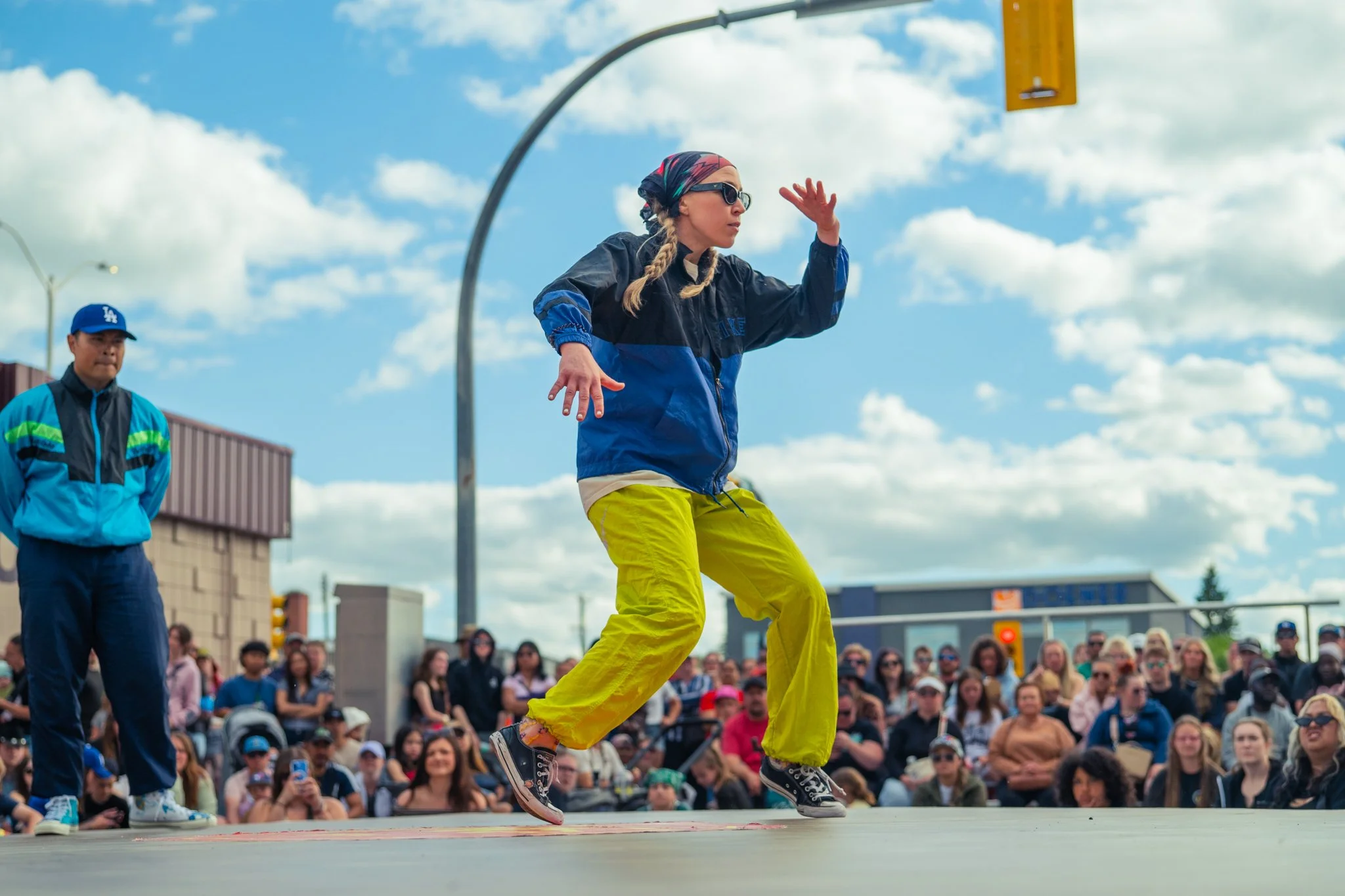 HeatTheStreets-087.jpg