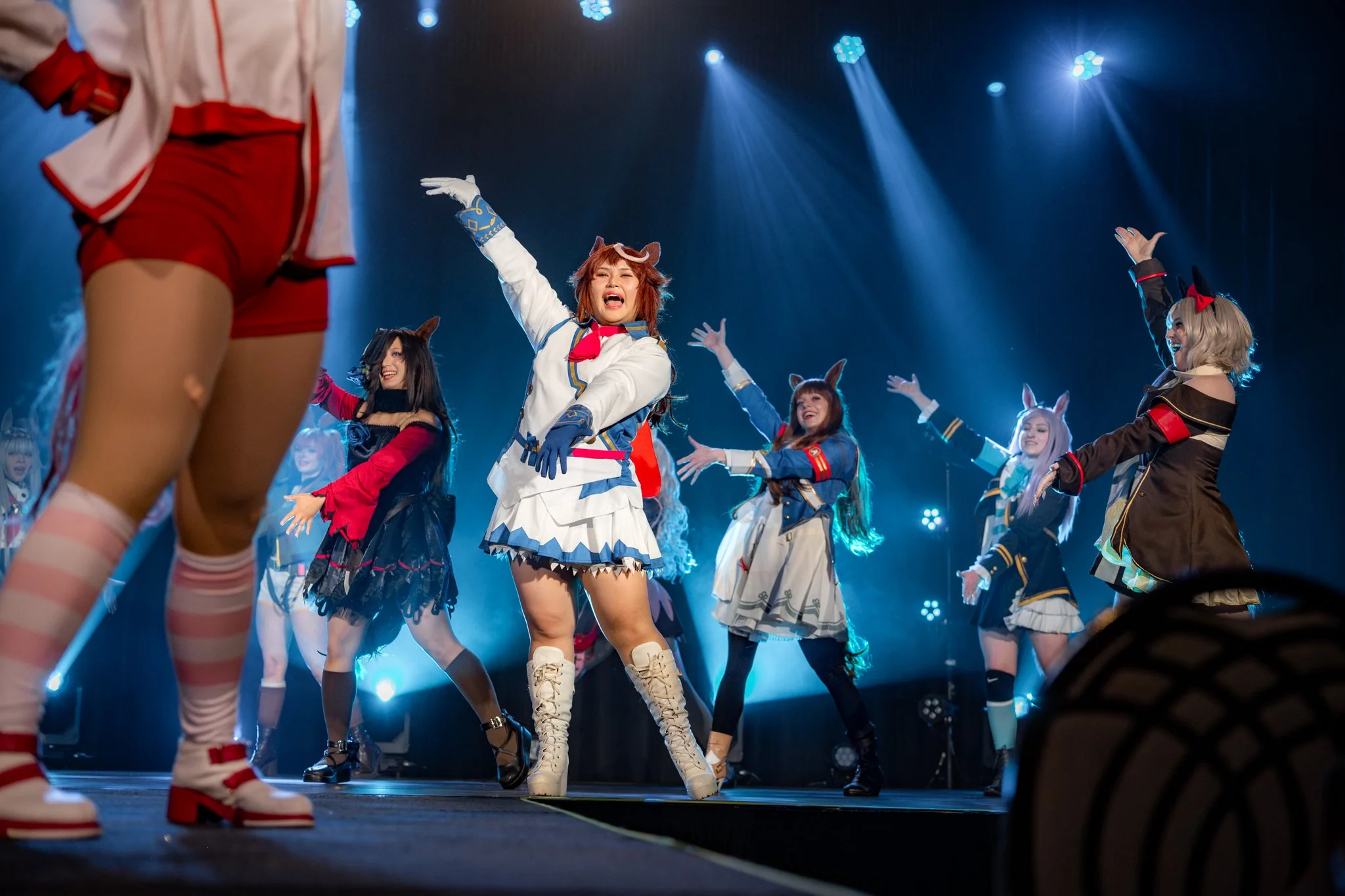 Aikon2026-JpopShowcase-UrAiDolls-79.jpg