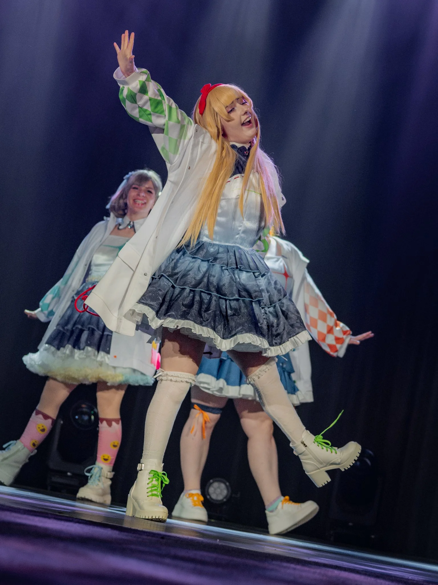 Aikon2026-JpopShowcase-MIVLY-05.jpg