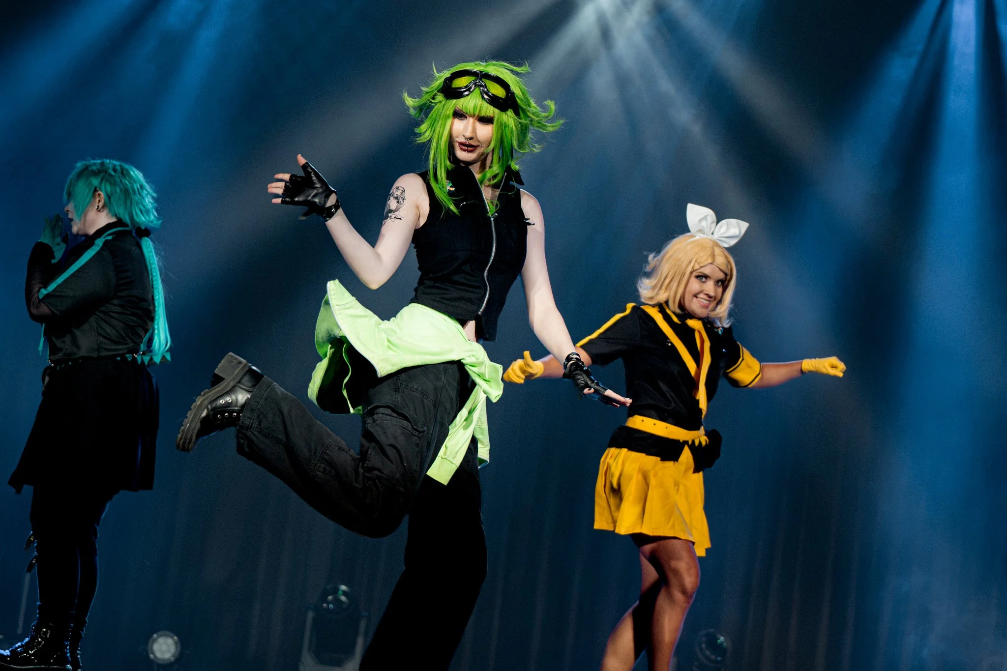 Aikon2026-JpopShowcase-MetamoAngels-04.jpg