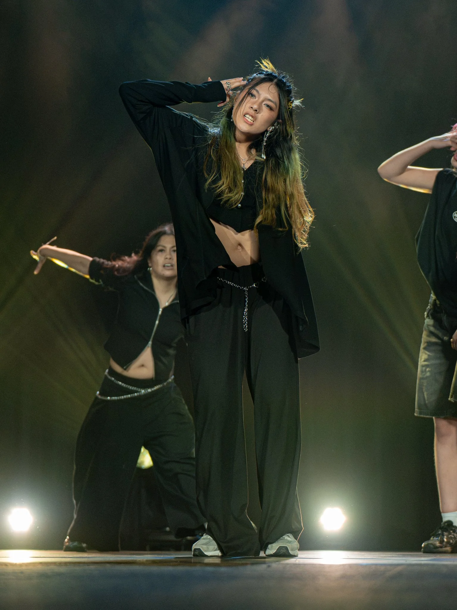Aikon2026-KpopShowcase-Aeterna-24.jpg