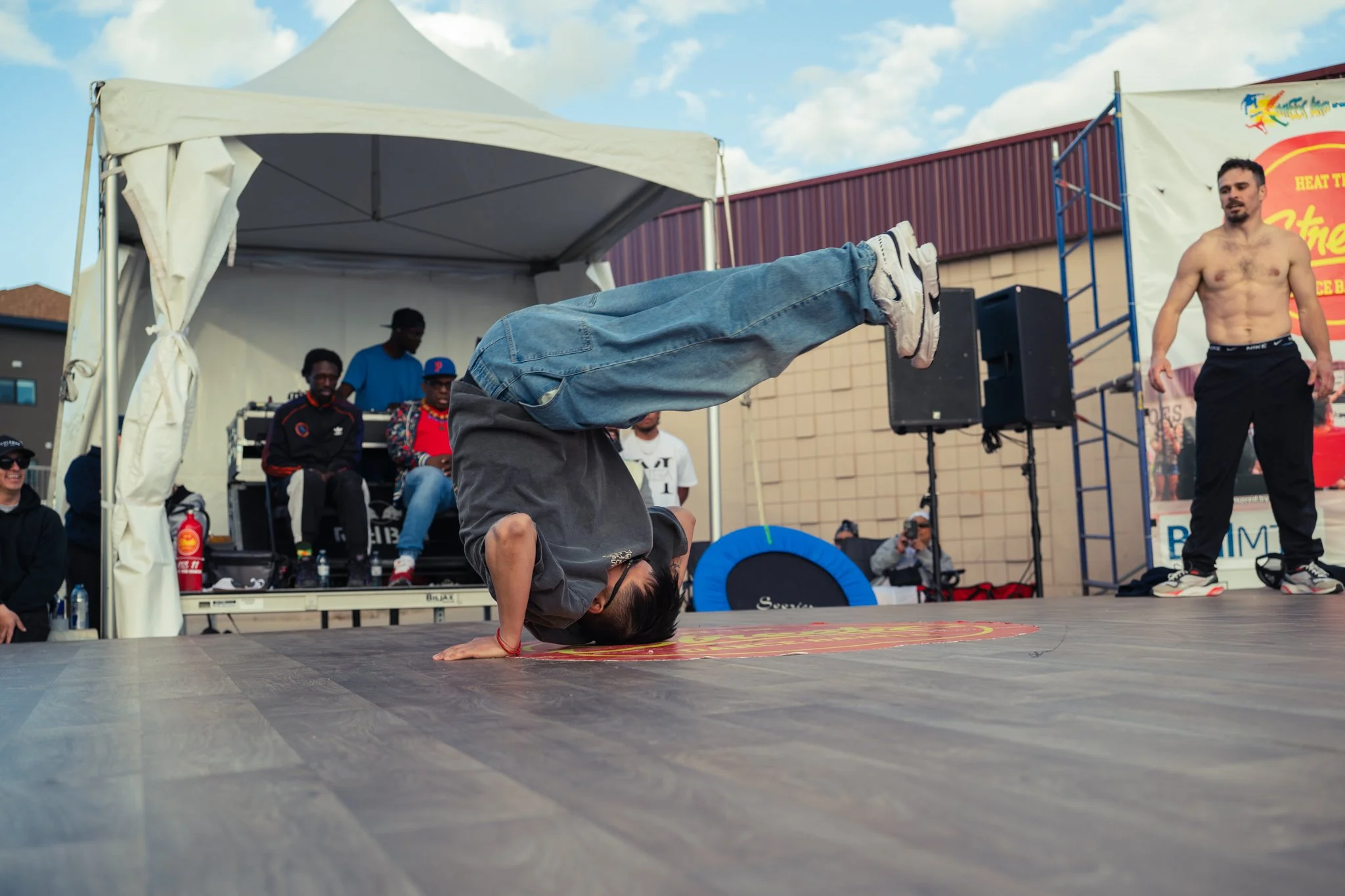HeatTheStreets-016.jpg