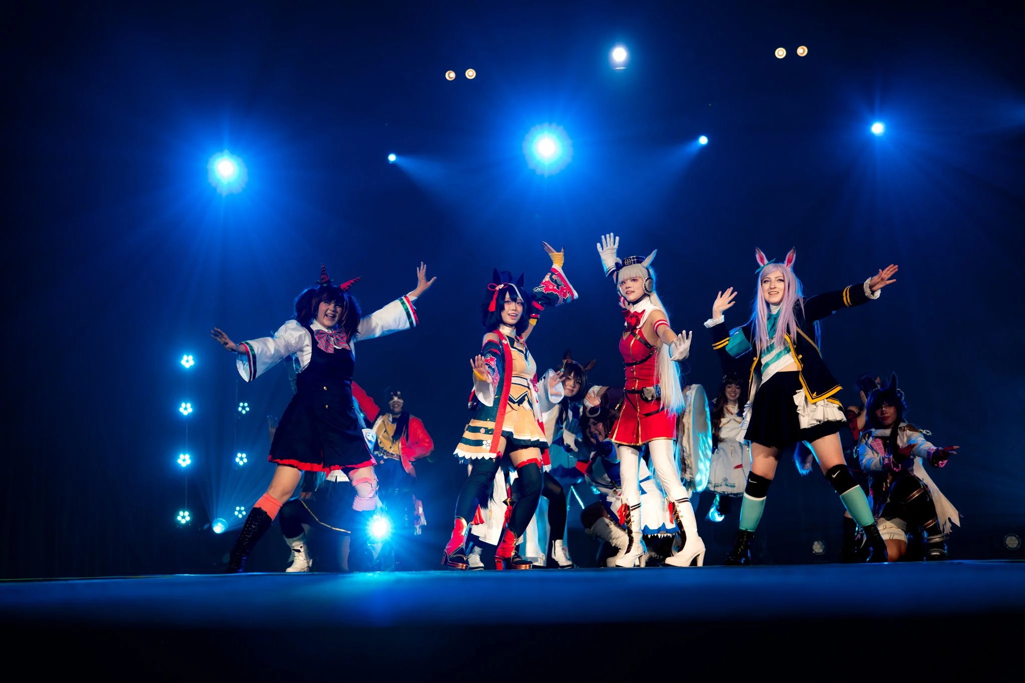 Aikon2026-JpopShowcase-UrAiDolls-67.jpg