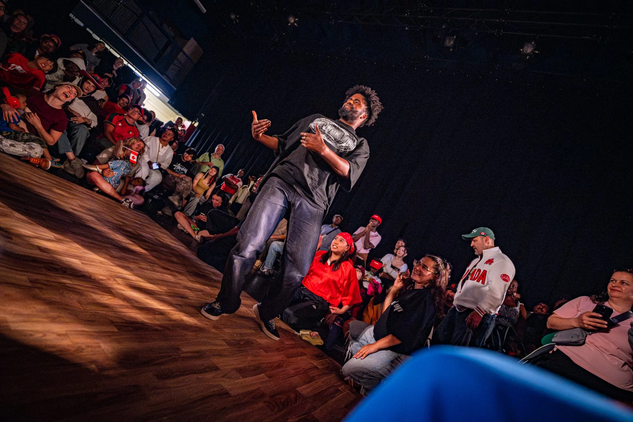 North Star Dance Festival-223.jpg