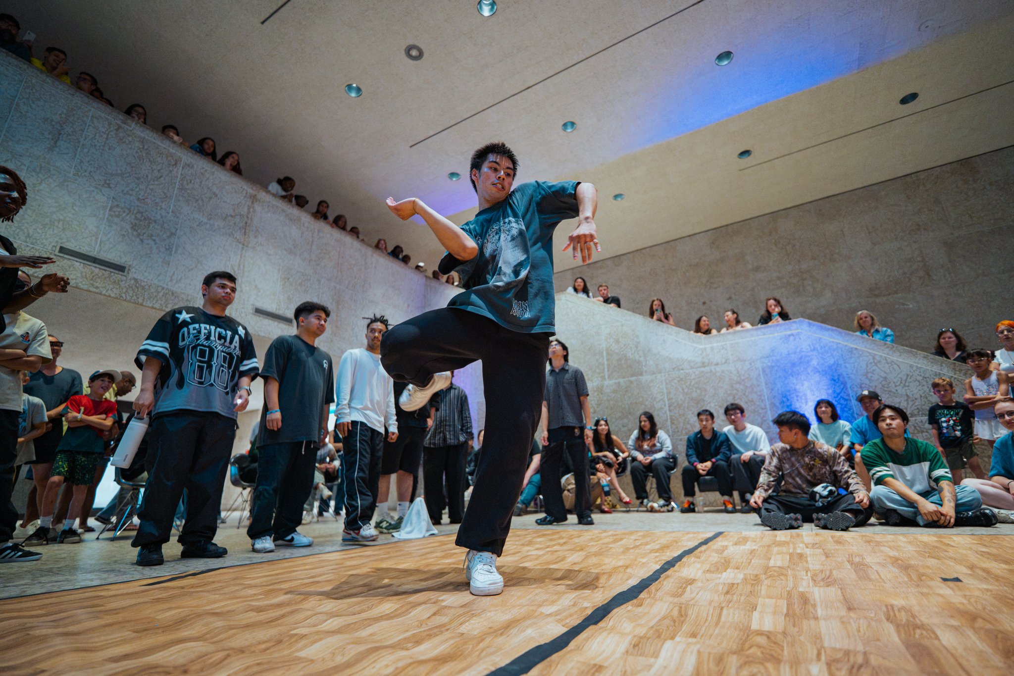 WAG Battle-026.jpg