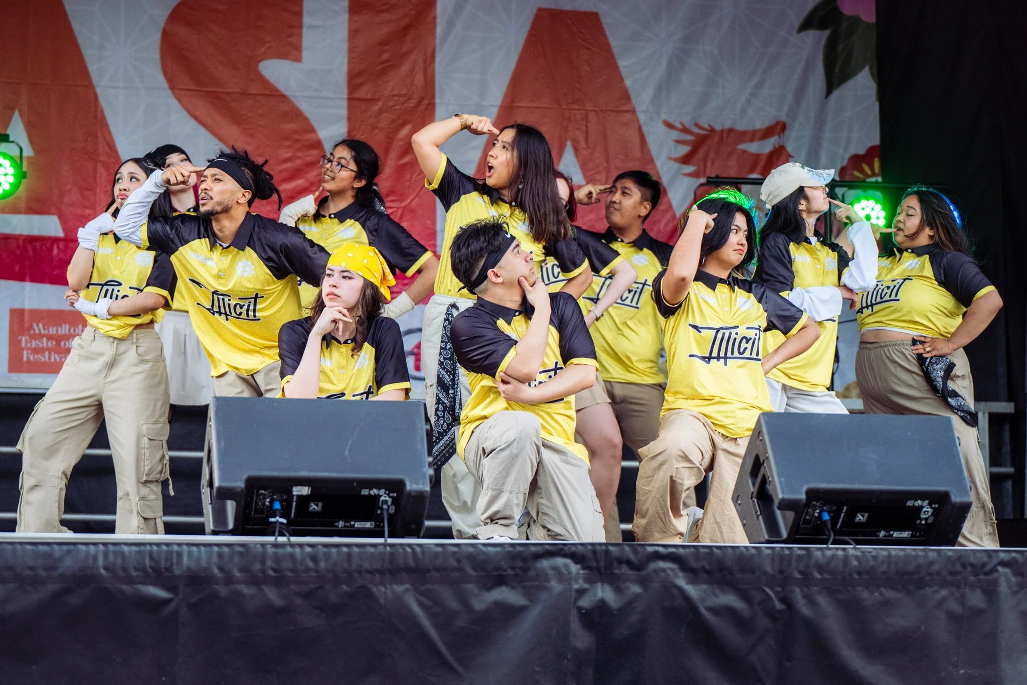 Tasteofasia-198.jpg