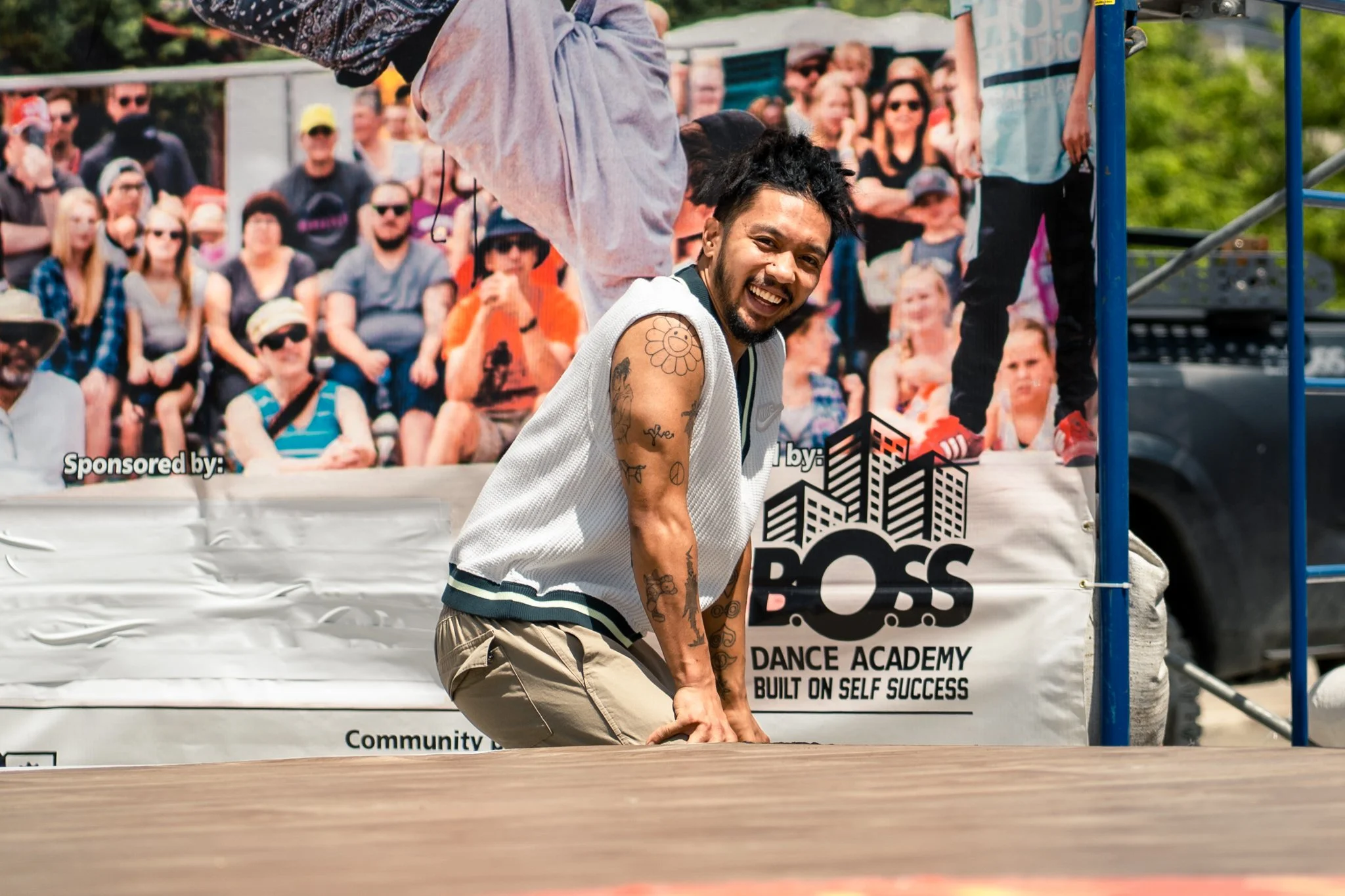 HeatTheStreets-200.jpg