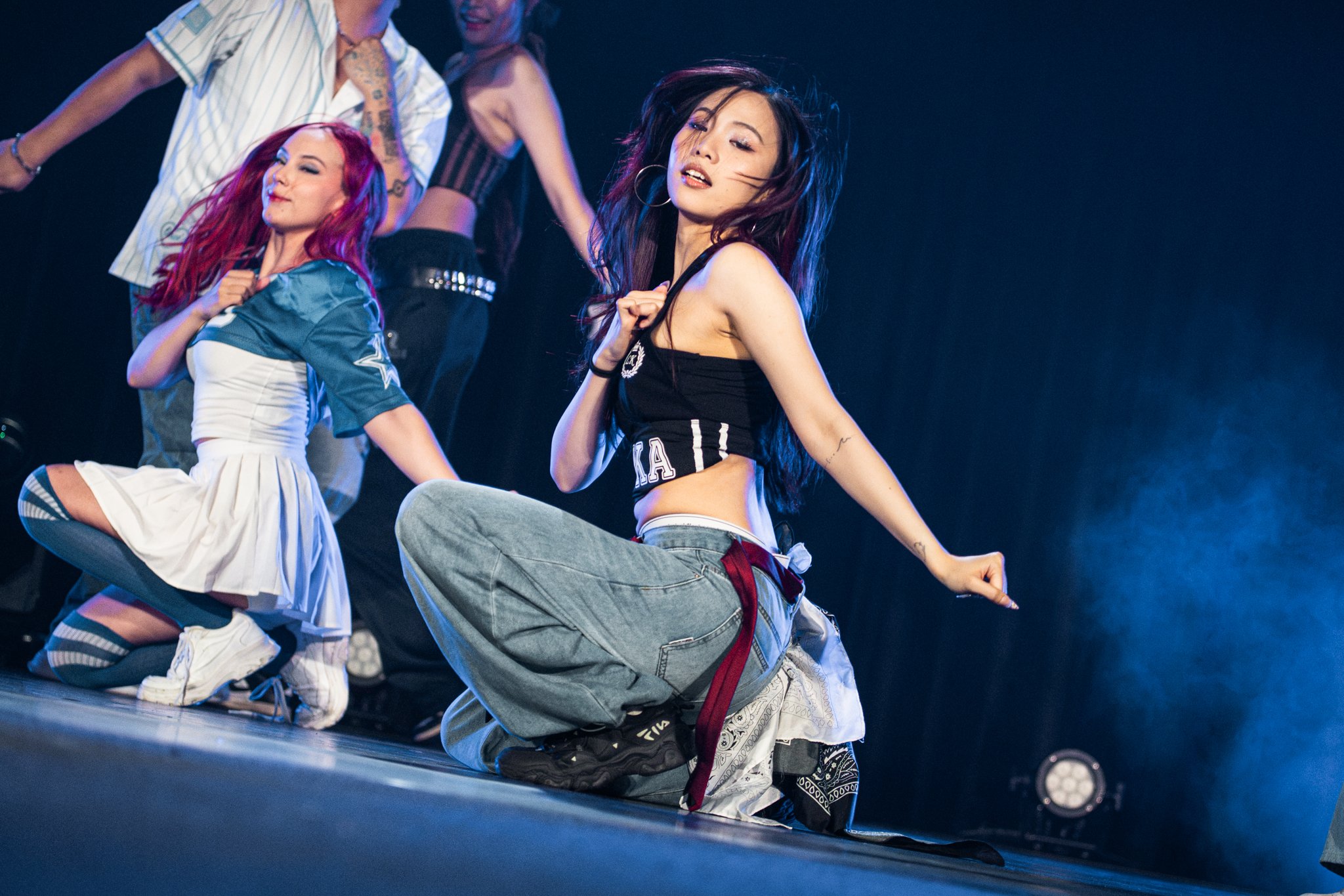 Aikon2026-KpopShowcase-Galax-e-01.jpg