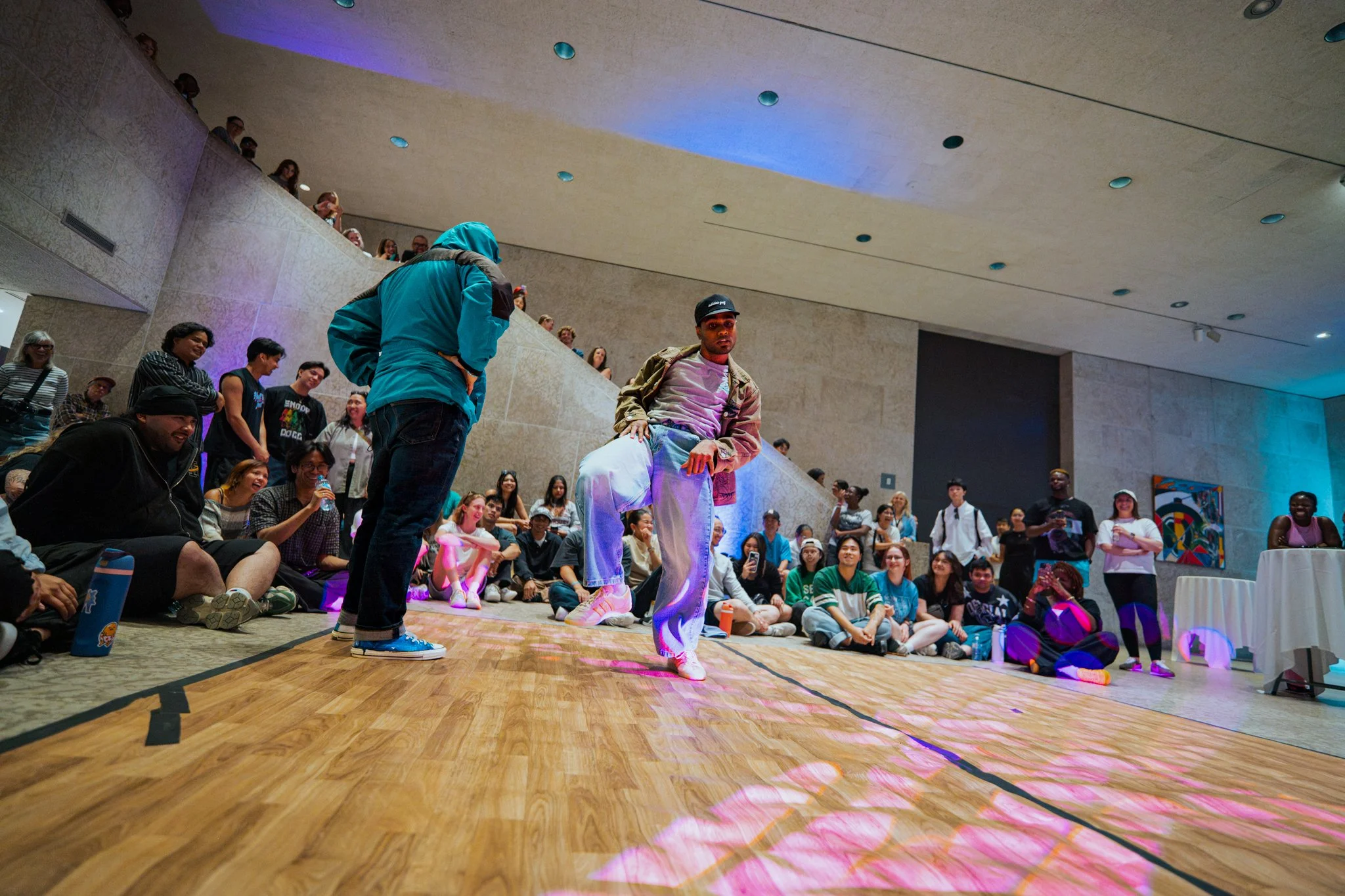 WAG Battle-061.jpg