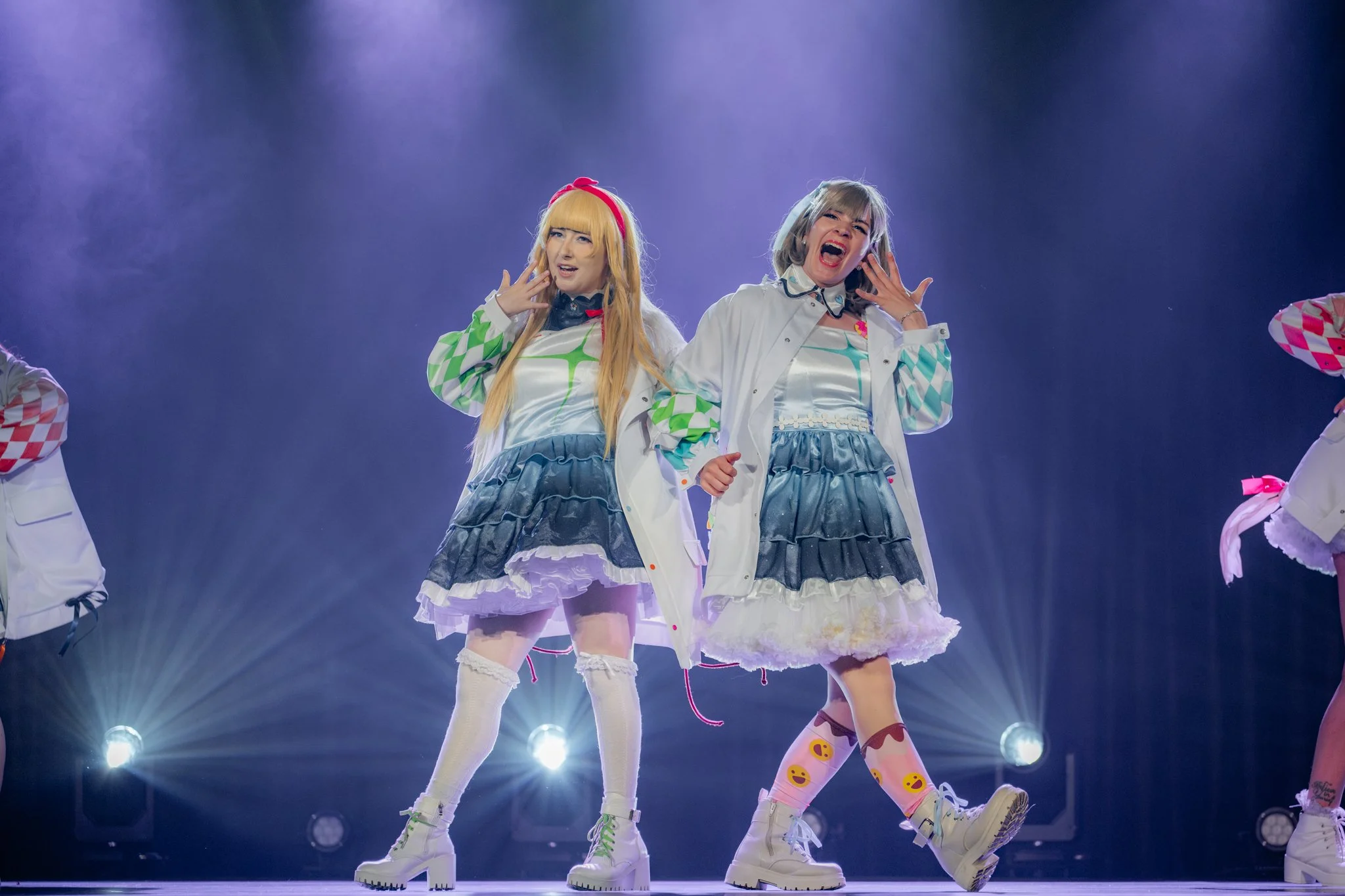 Aikon2026-JpopShowcase-MIVLY-33.jpg
