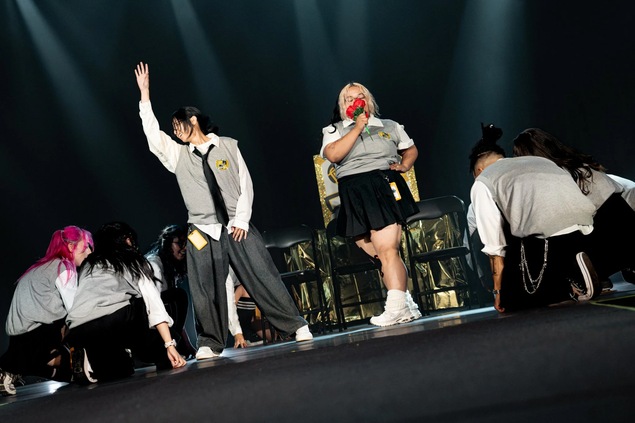 Aikon2026-KpopShowcase-Illicit-53.jpg