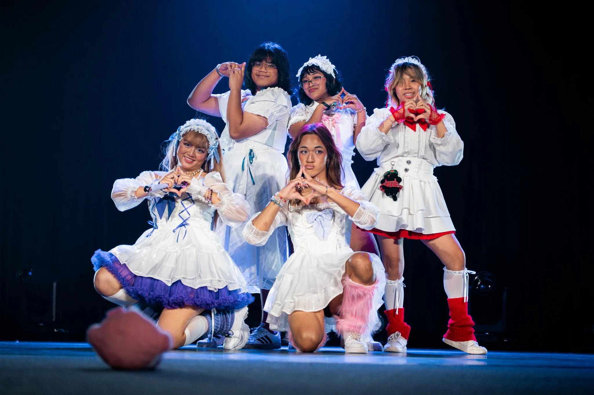Aikon2026-KpopShowcase-Prism-14.jpg