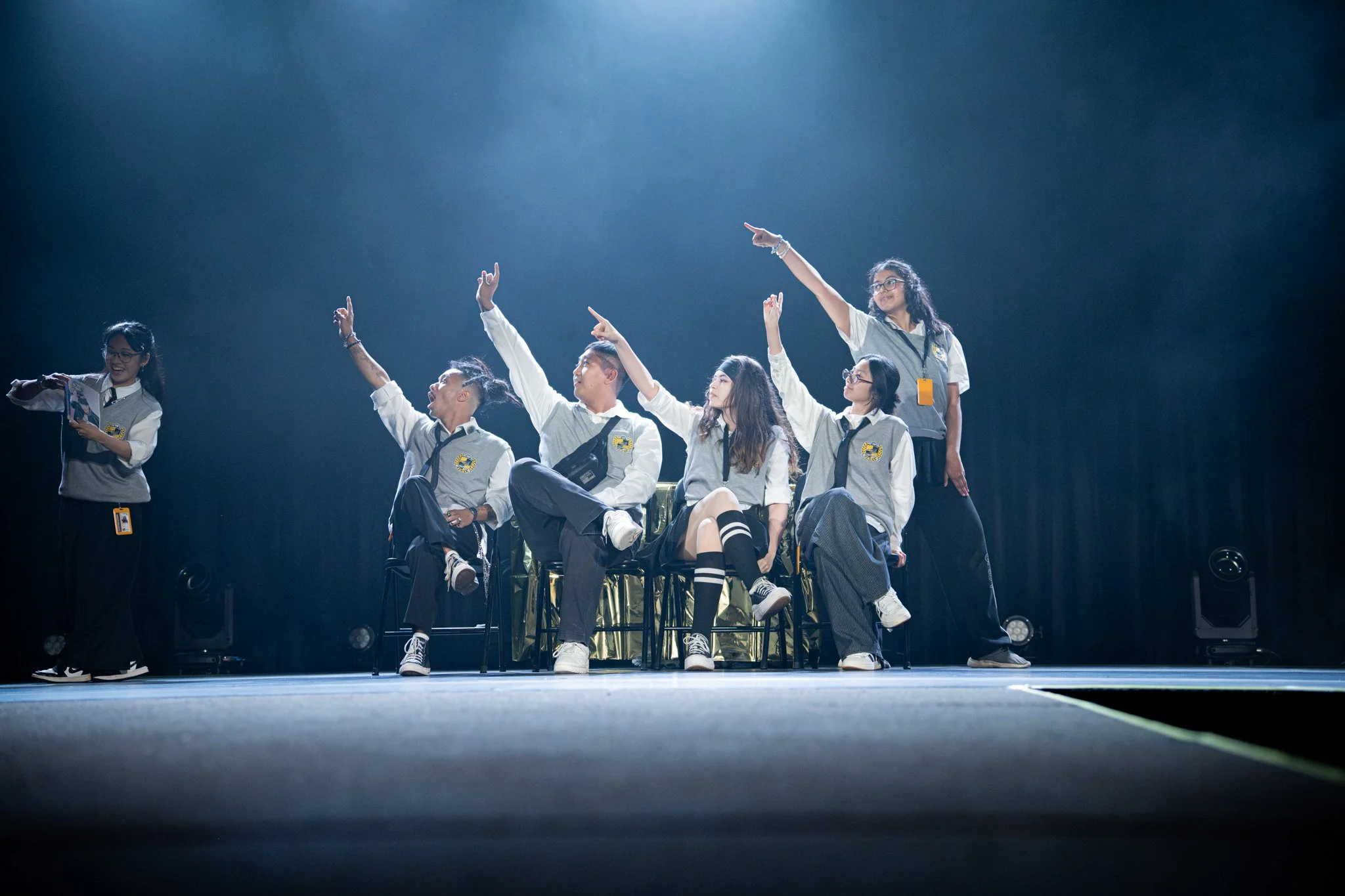 Aikon2026-KpopShowcase-Illicit-01.jpg