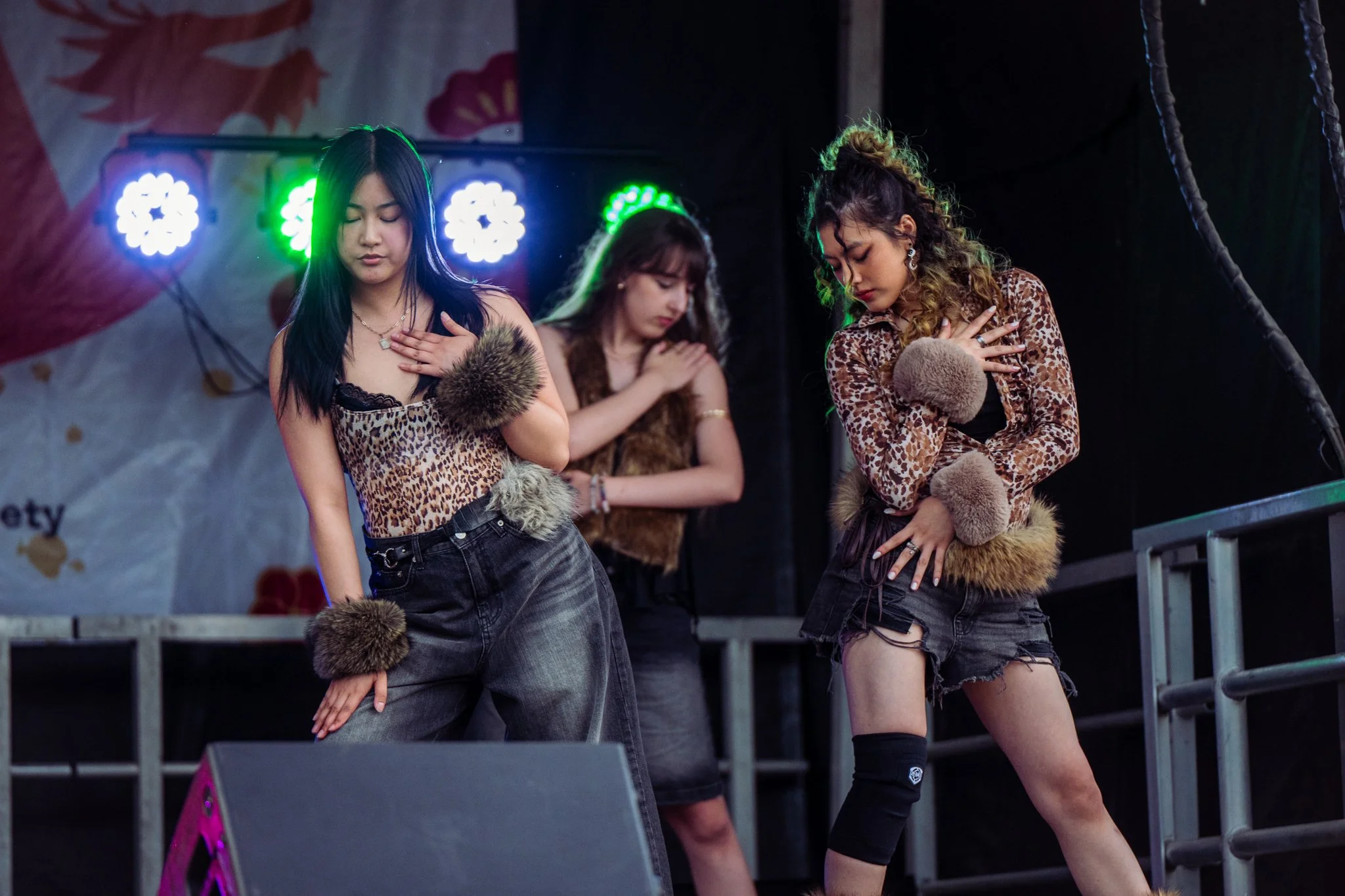 Tasteofasia-234.jpg