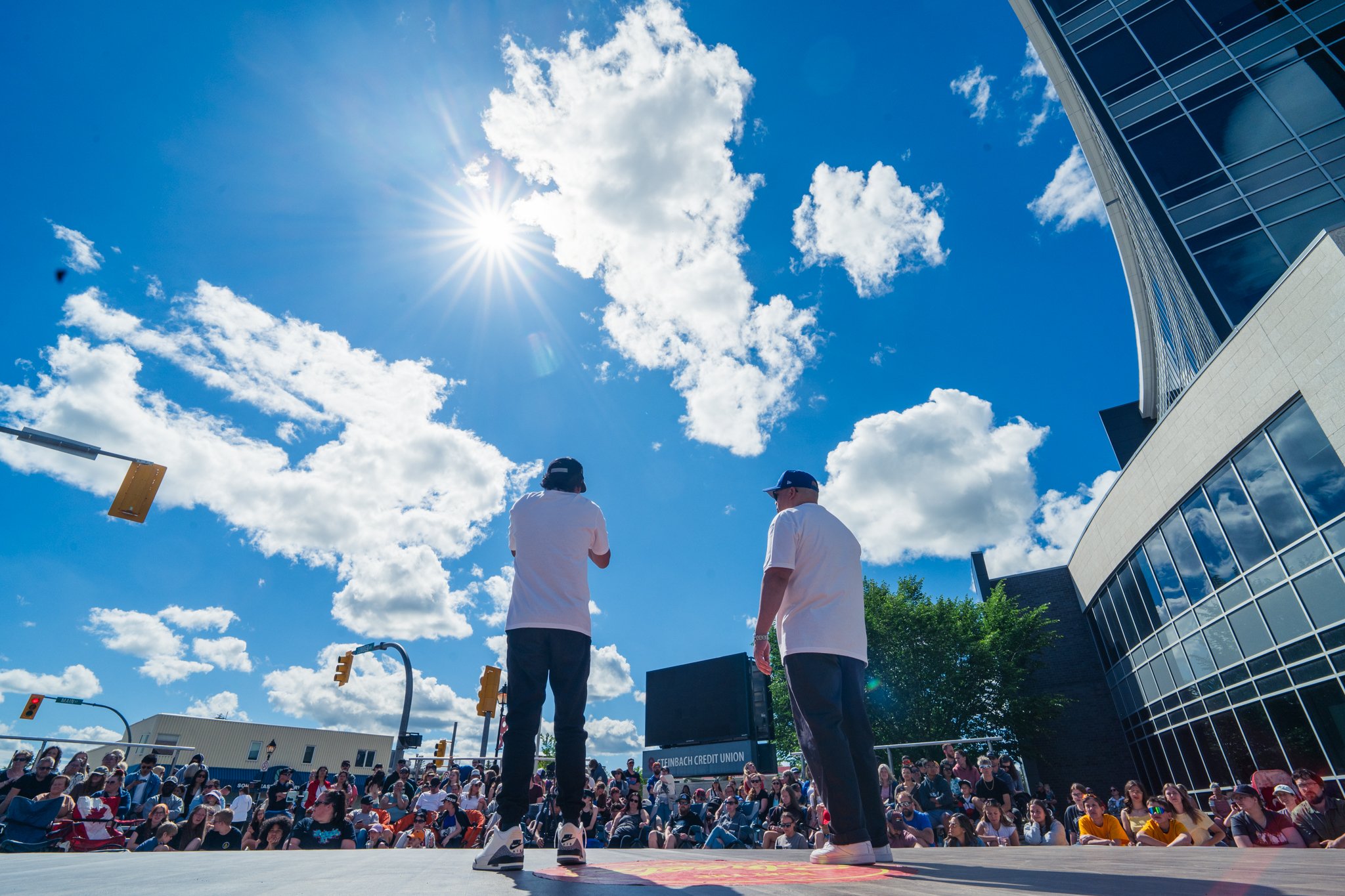 HeatTheStreets-110.jpg