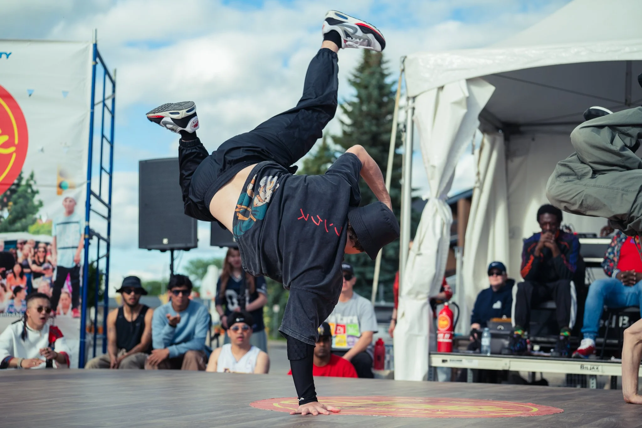 HeatTheStreets-054.jpg