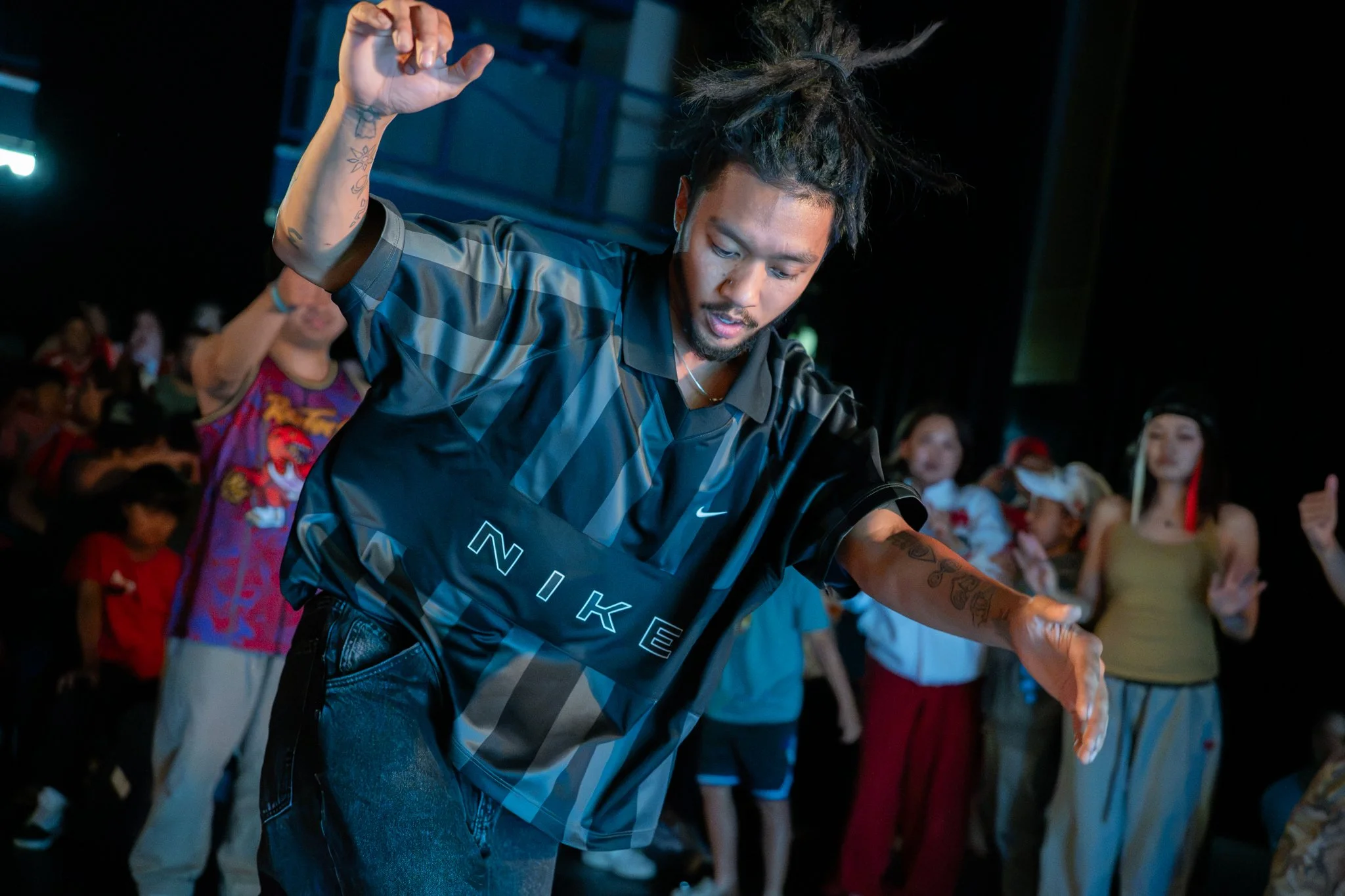 North Star Dance Festival-145.jpg