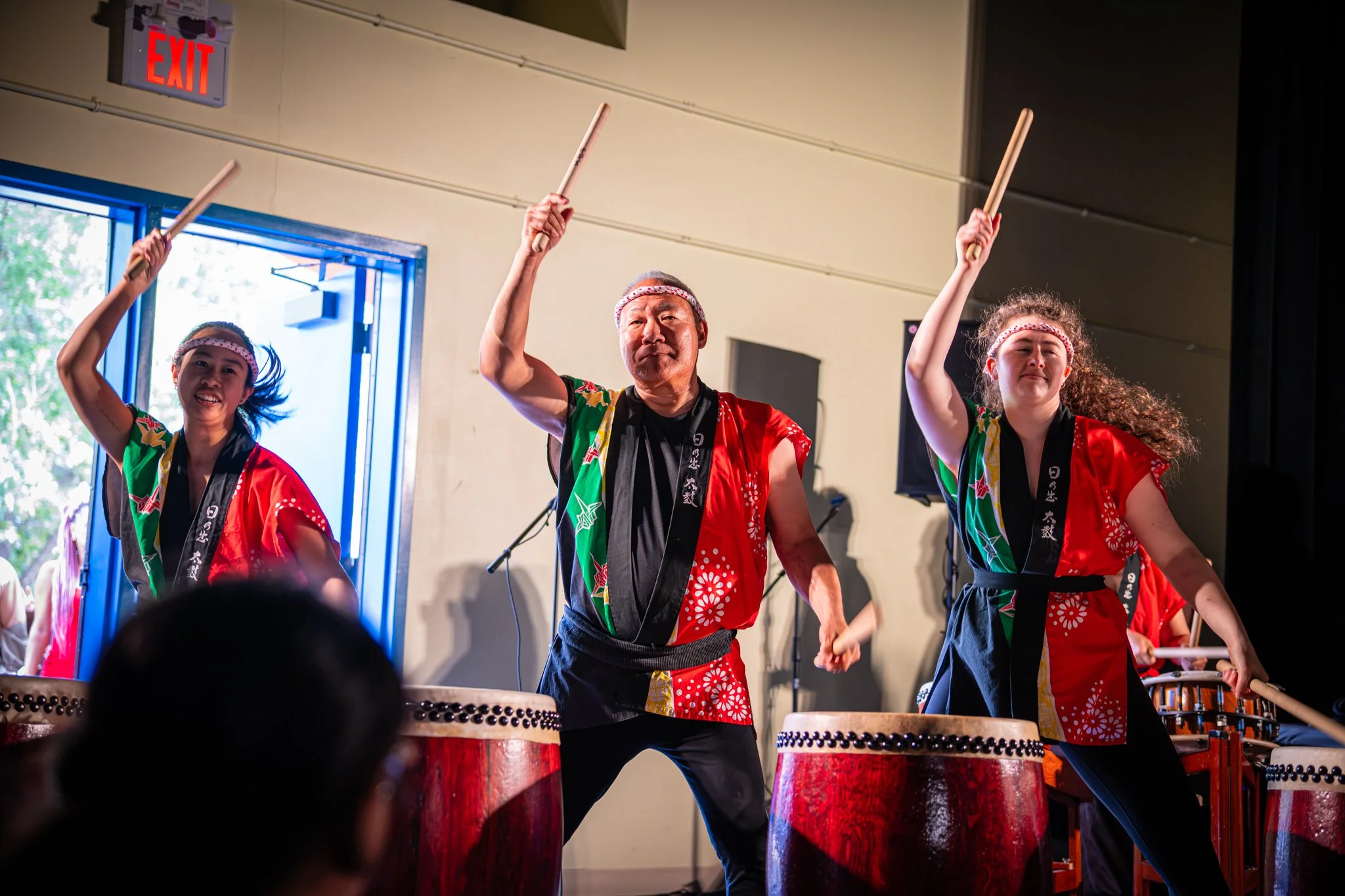 North Star Dance Festival-181.jpg