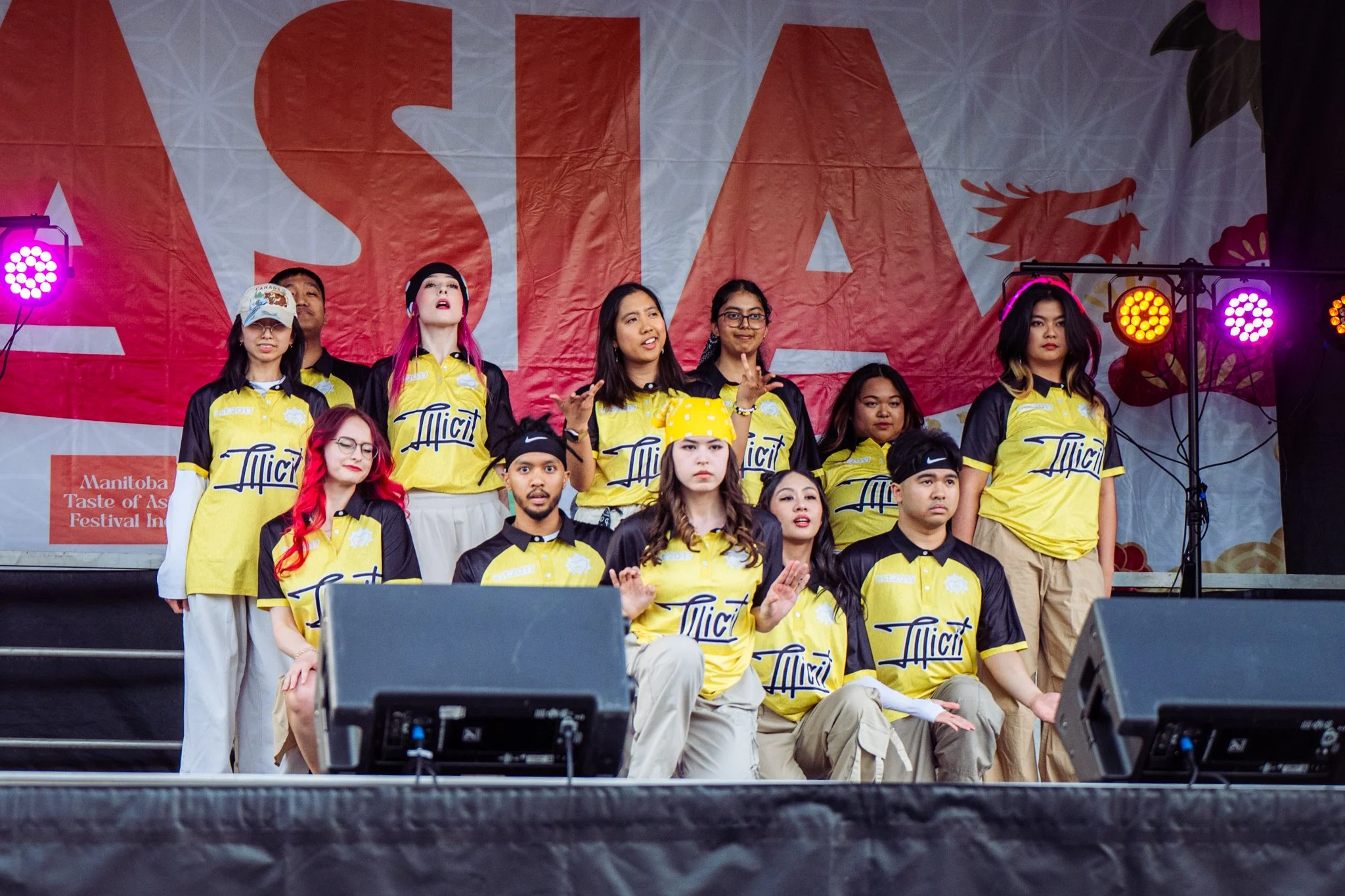 Tasteofasia-161.jpg