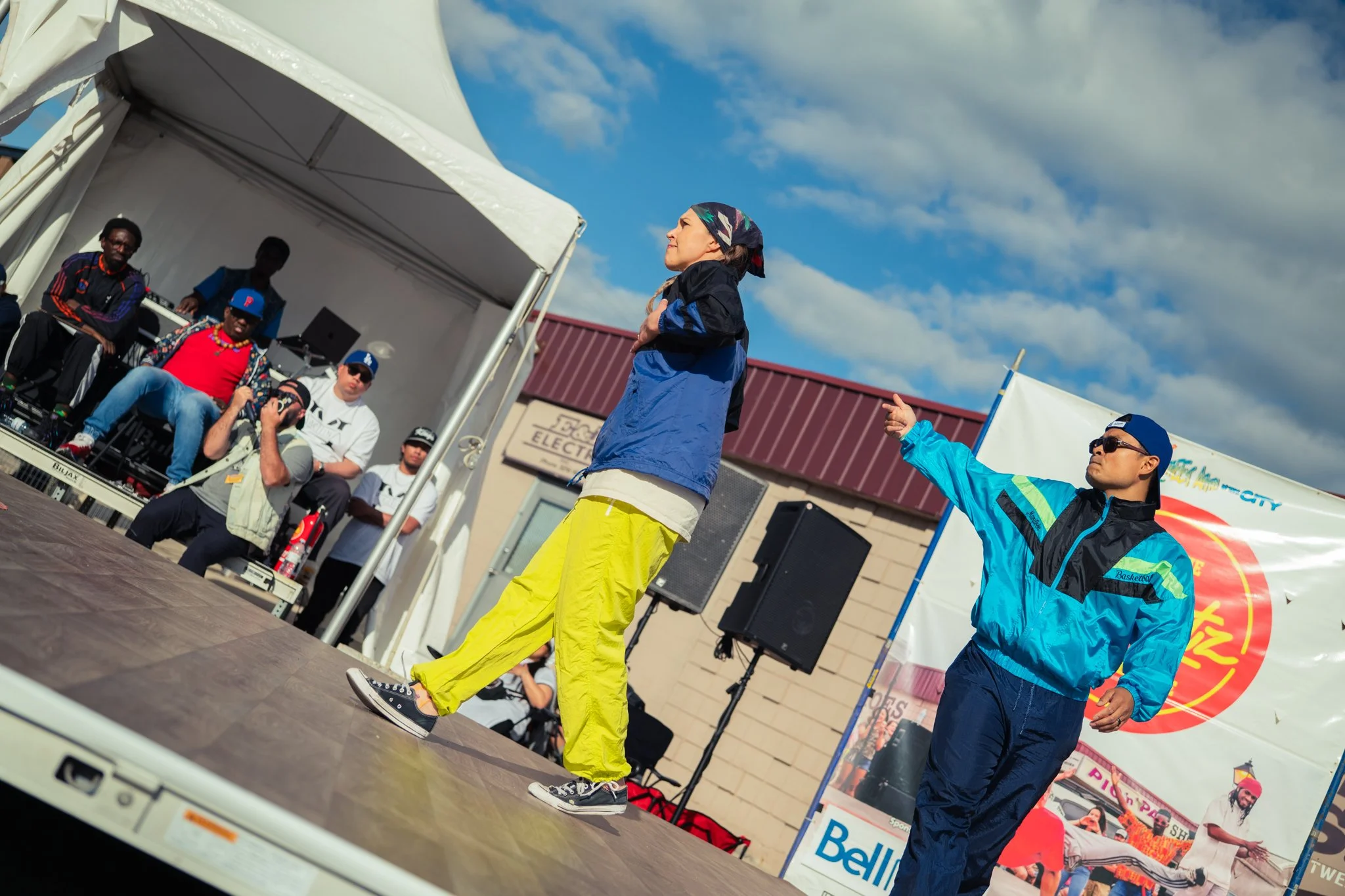 HeatTheStreets-044.jpg