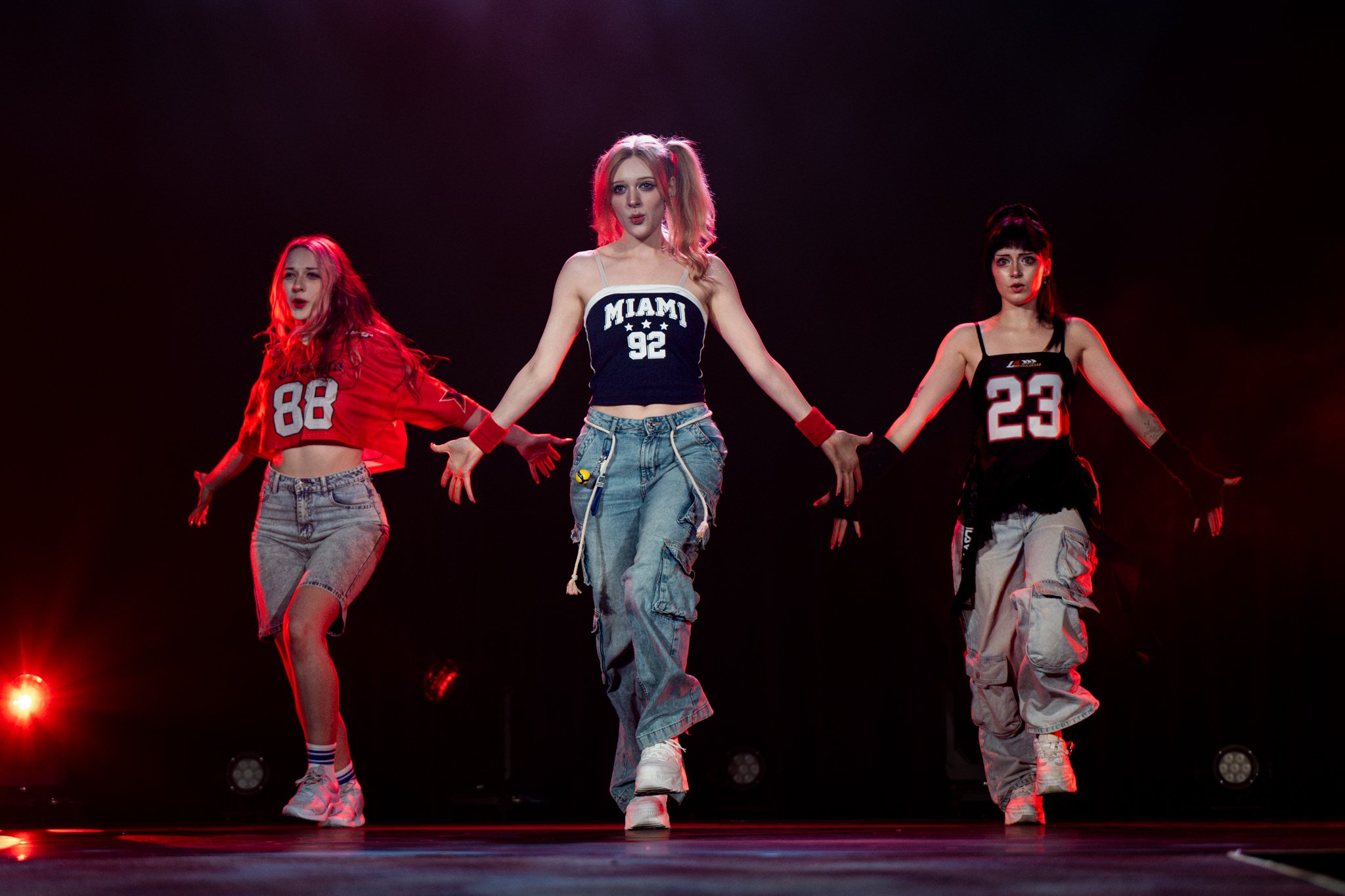 Aikon2026-KpopShowcase-Galax-e-23.jpg