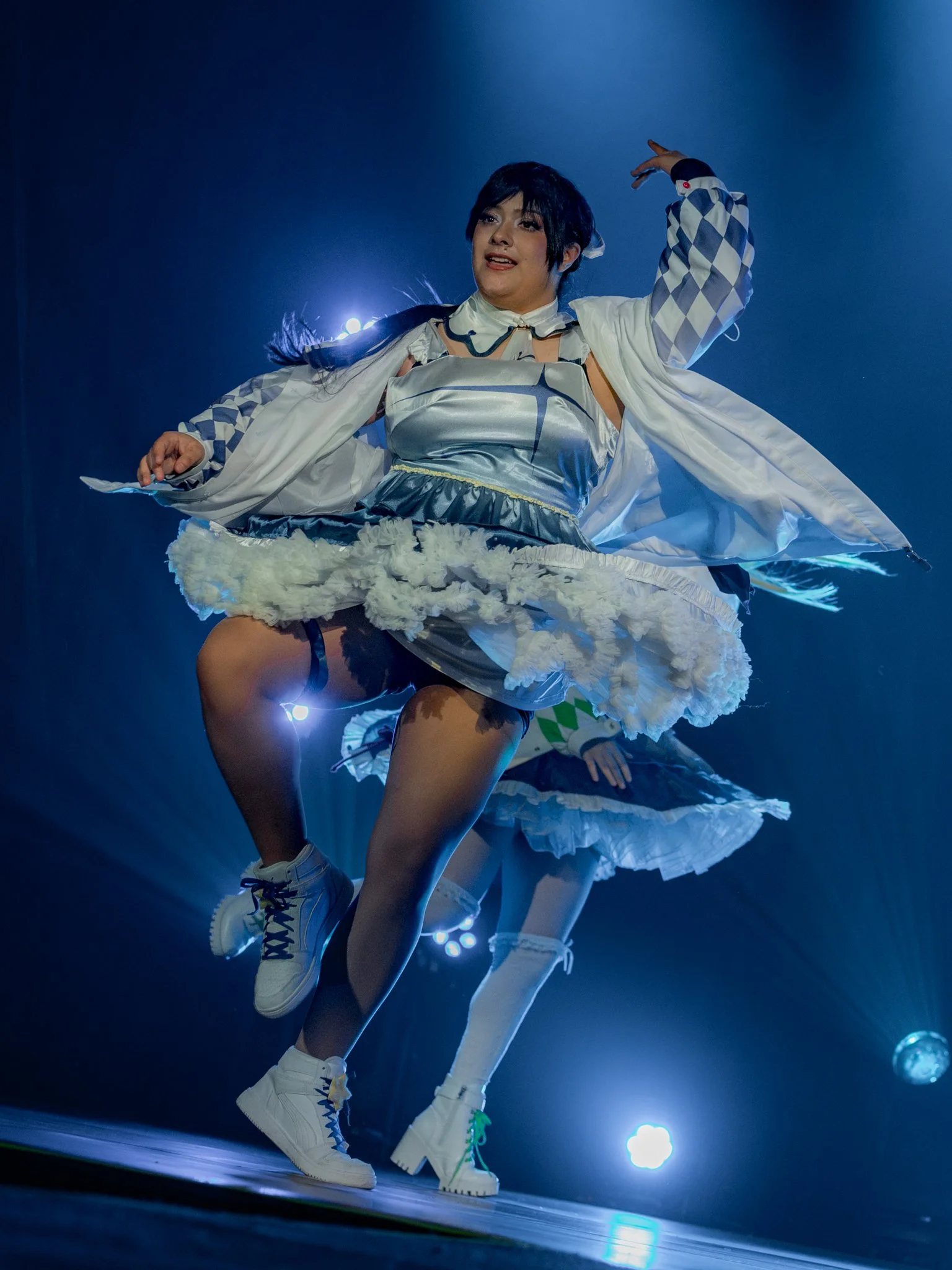 Aikon2026-JpopShowcase-MIVLY-51.jpg