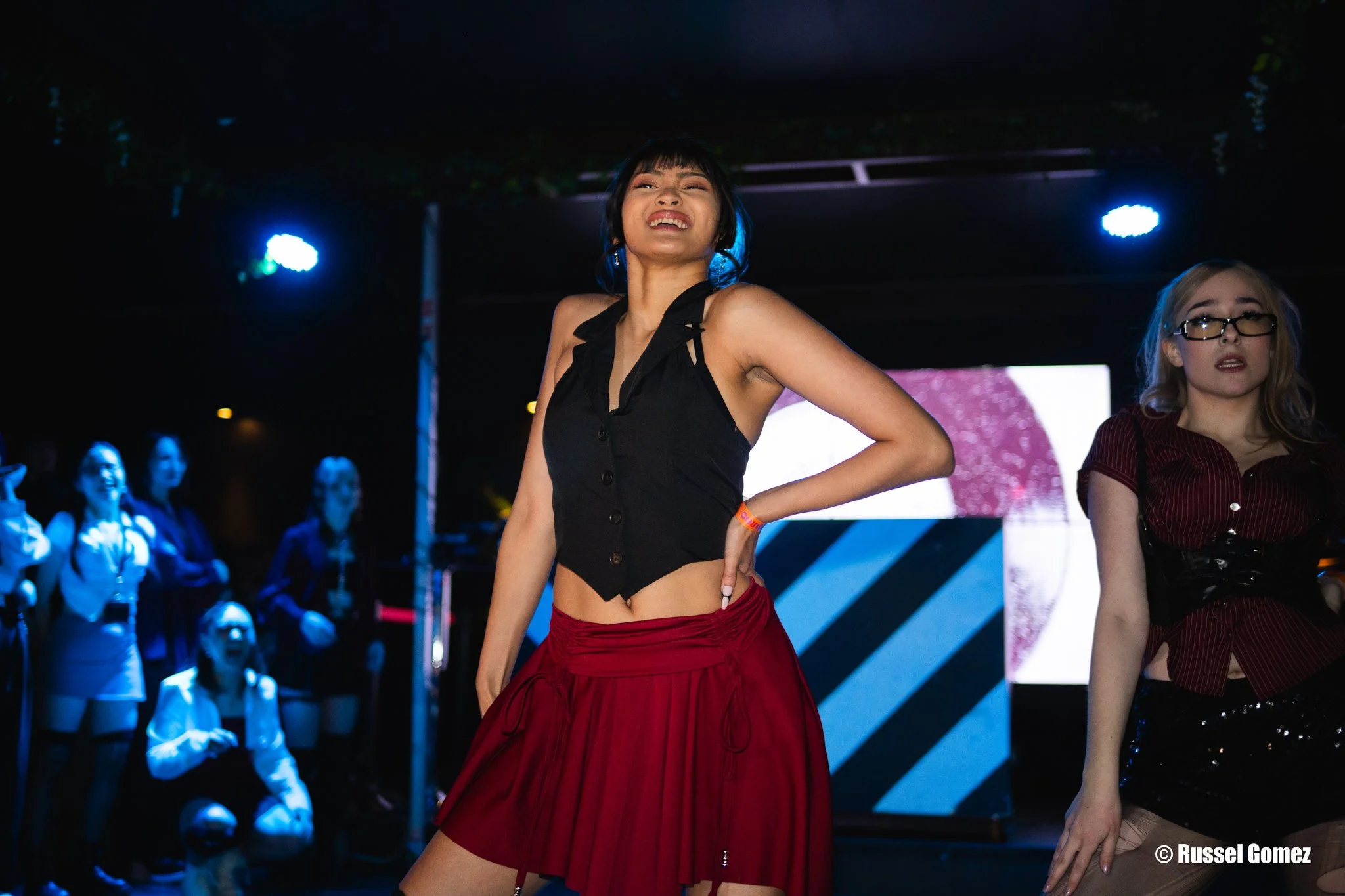 Bibimbops-028.jpg