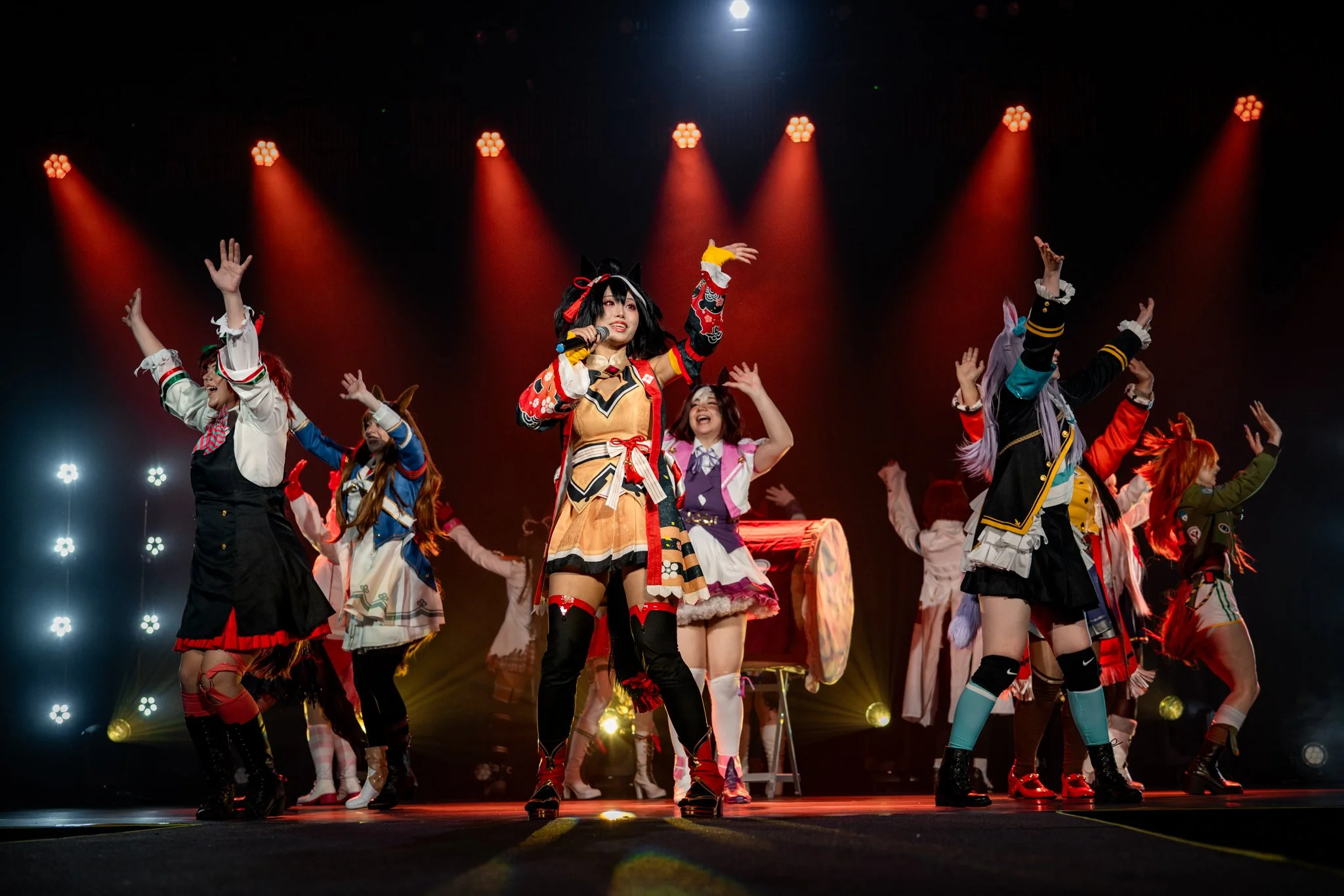 Aikon2026-JpopShowcase-UrAiDolls-51.jpg