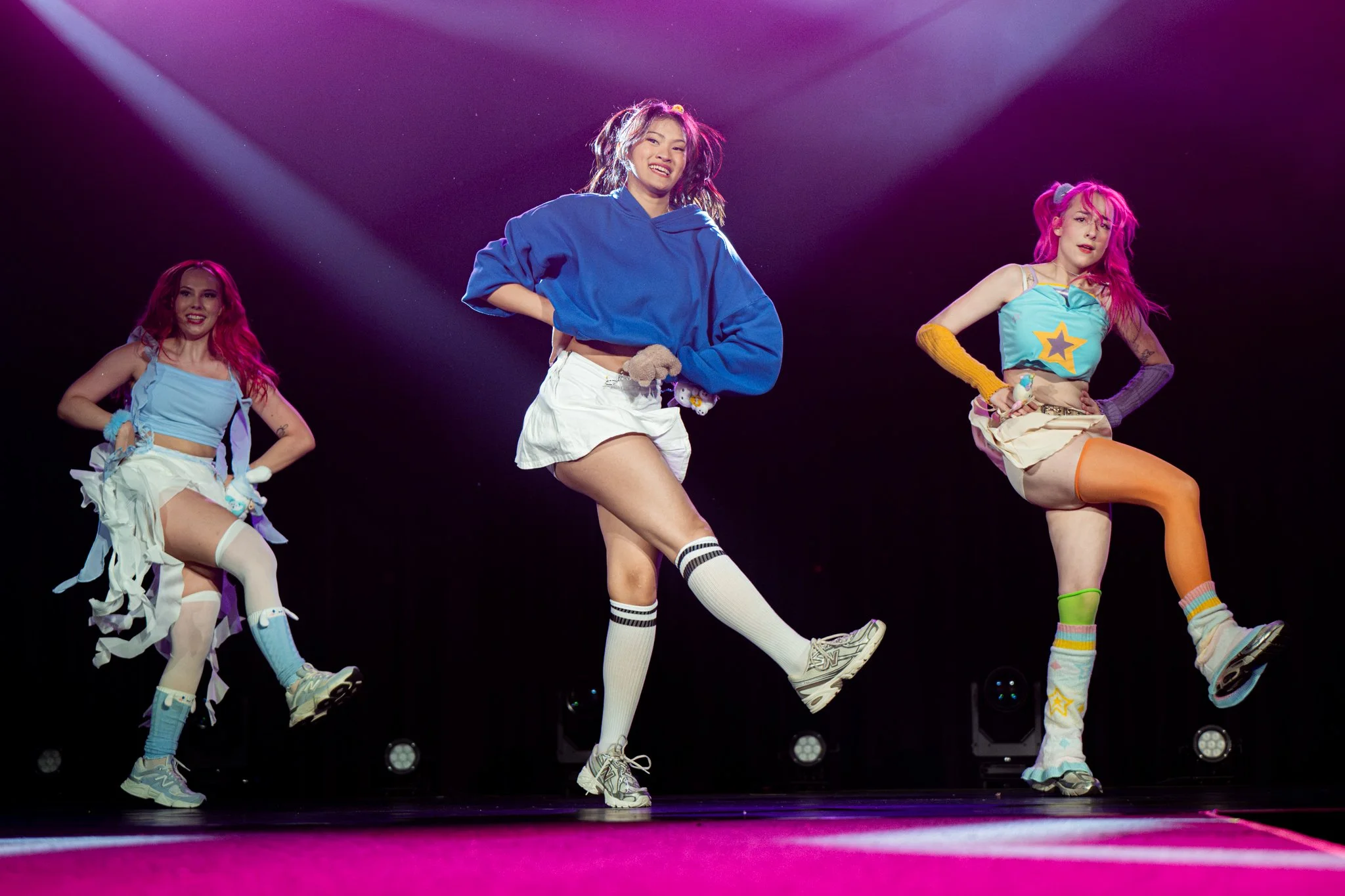 Aikon2026-KpopShowcase-Bloom-27.jpg