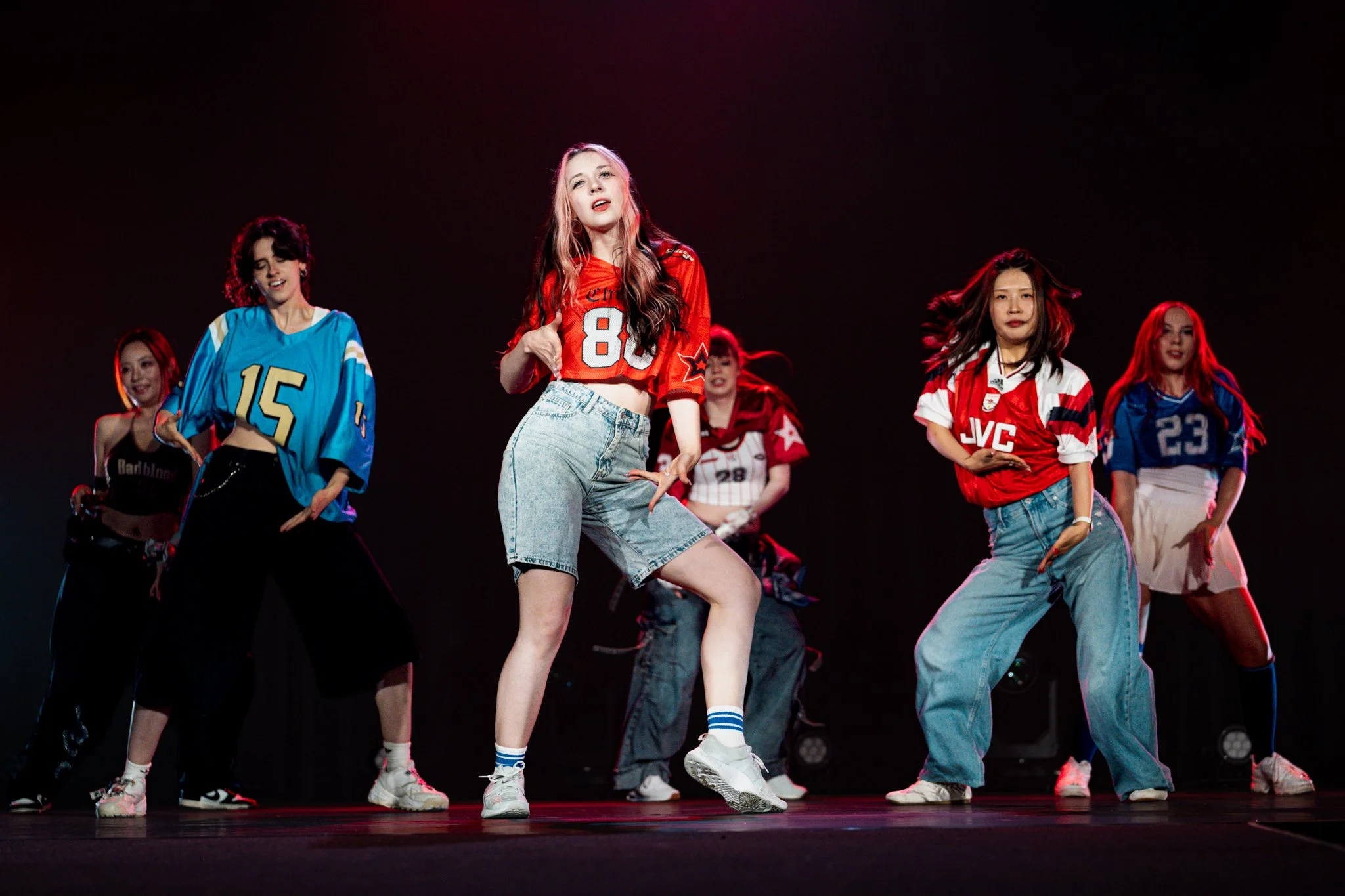 Aikon2026-KpopShowcase-Galax-e-39.jpg