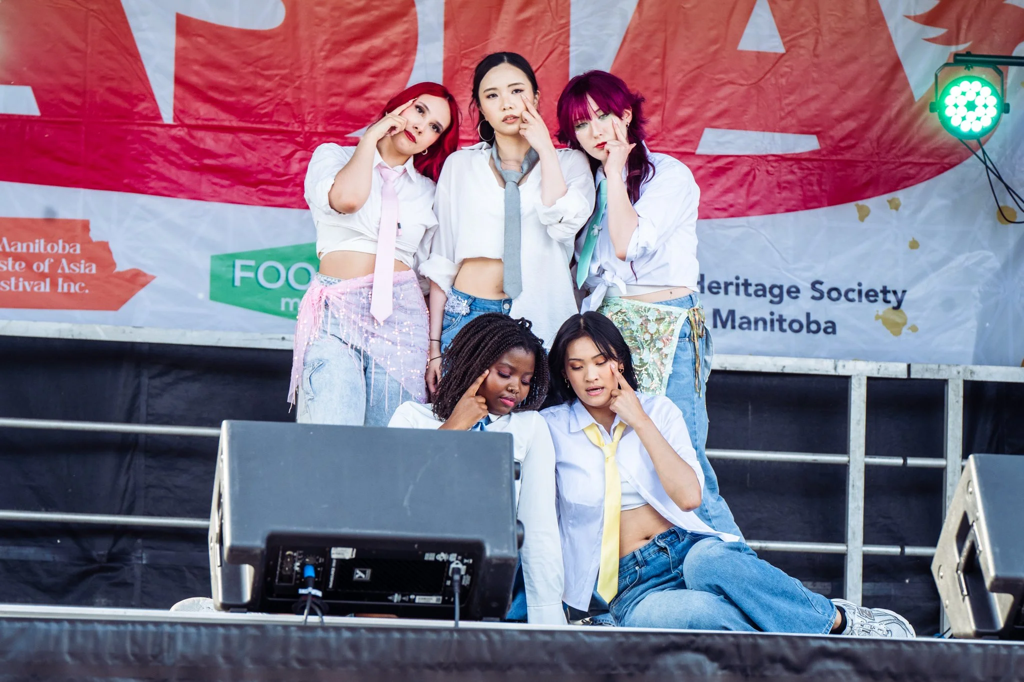 Tasteofasia-12.jpg
