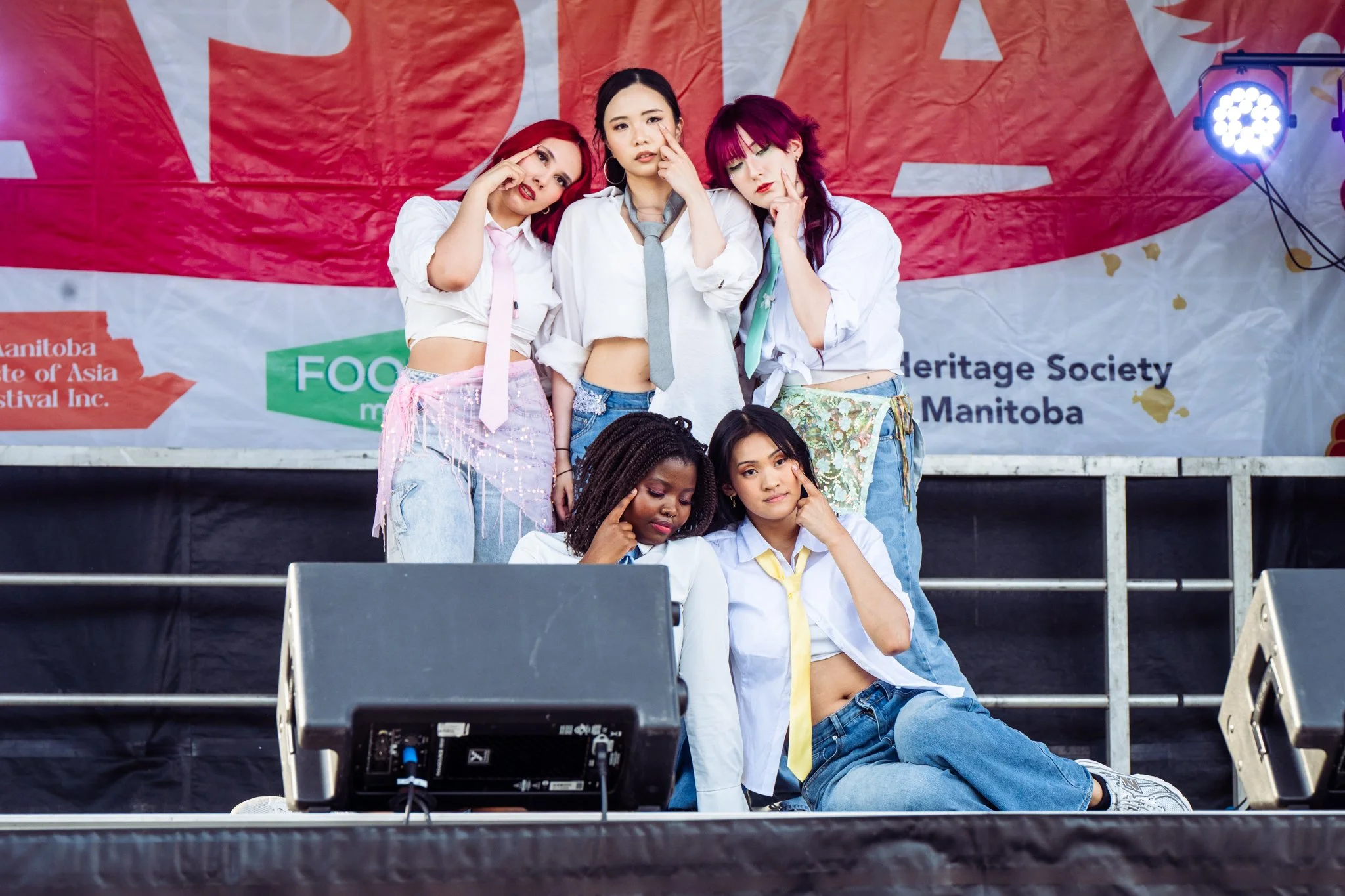 Tasteofasia-13.jpg