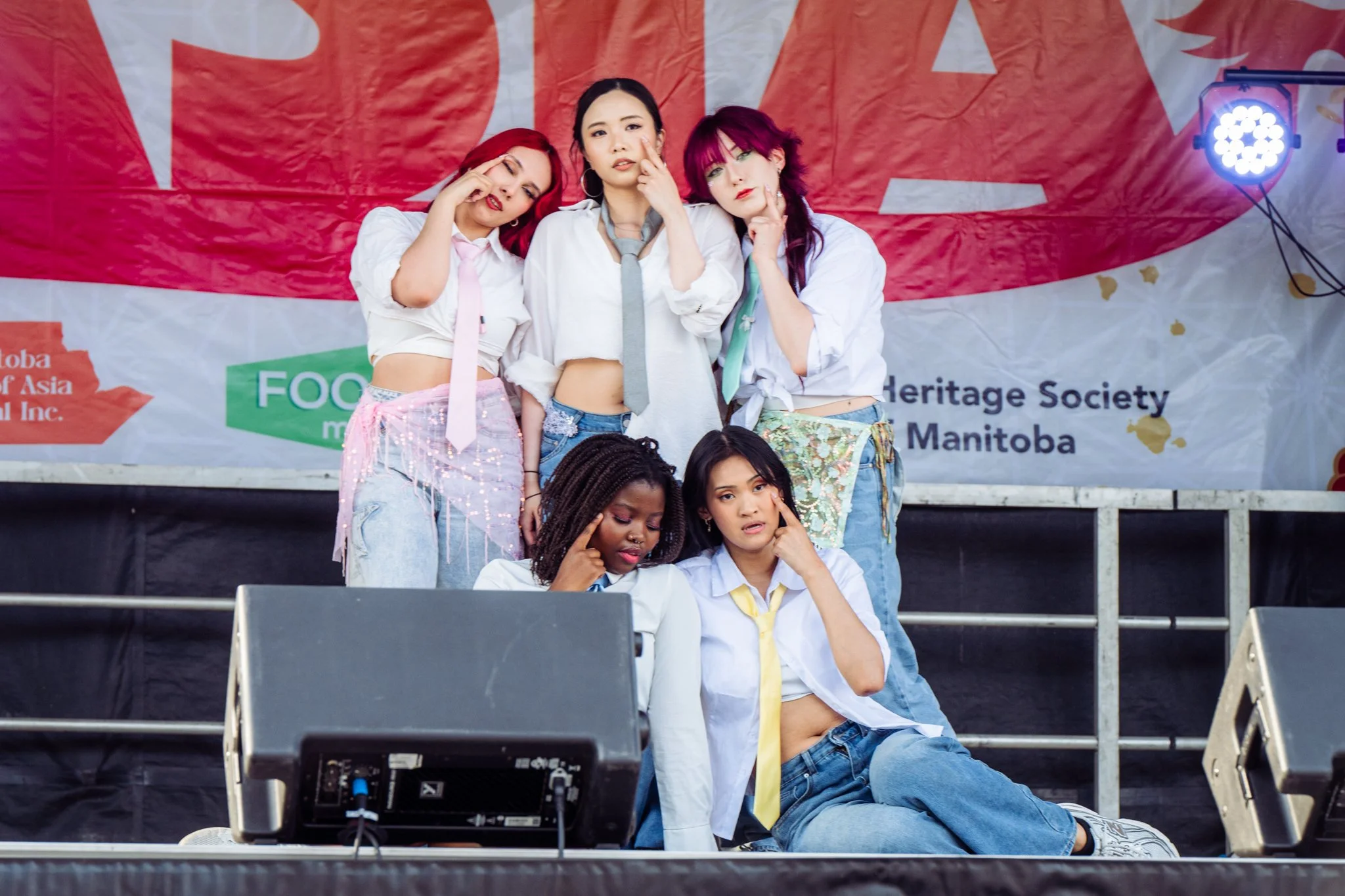 Tasteofasia-14.jpg