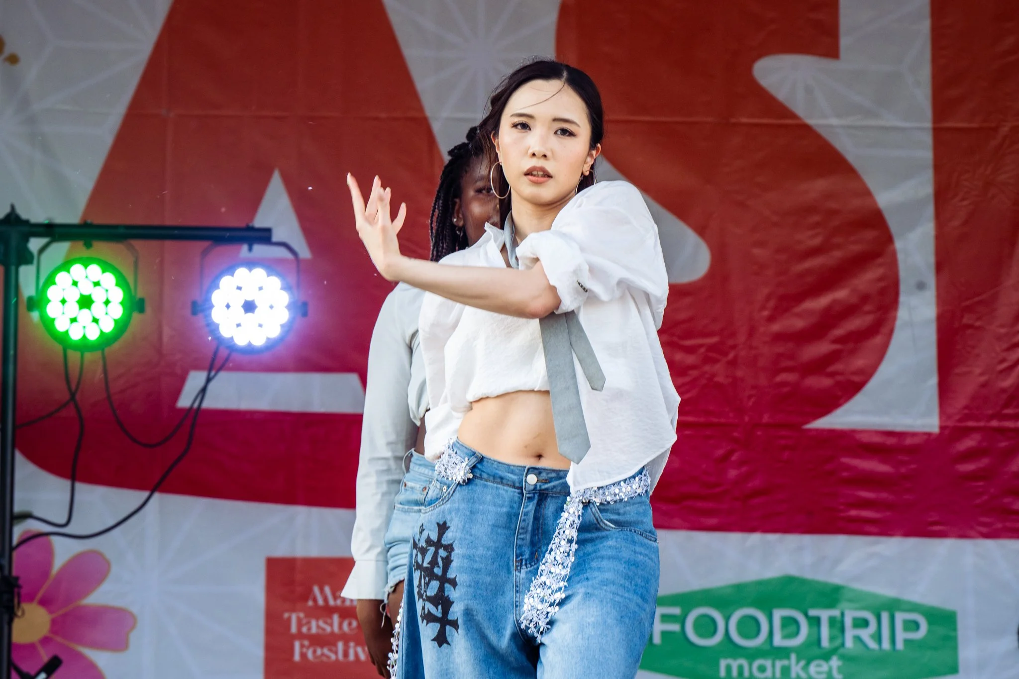 Tasteofasia-18.jpg