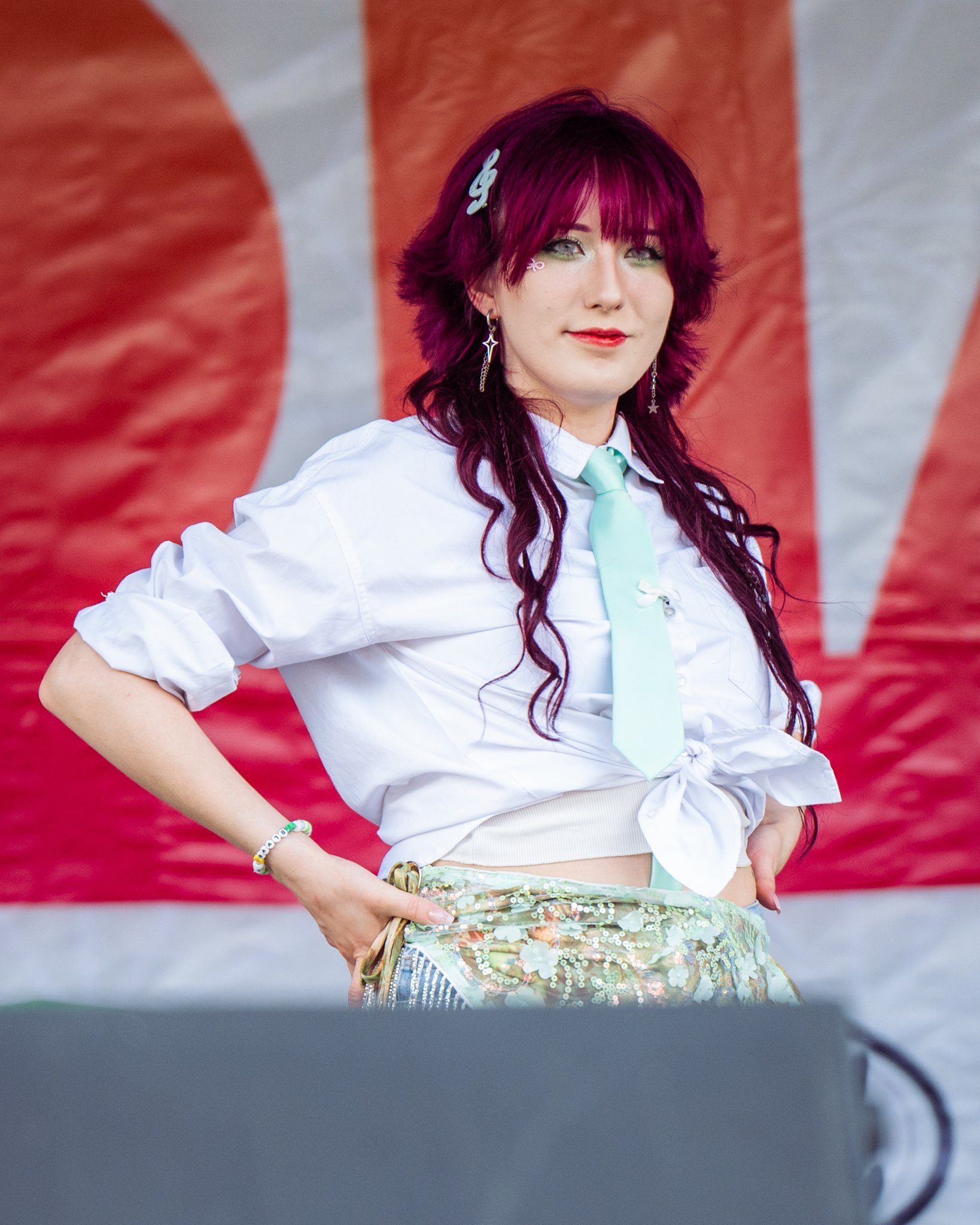Tasteofasia-32.jpg