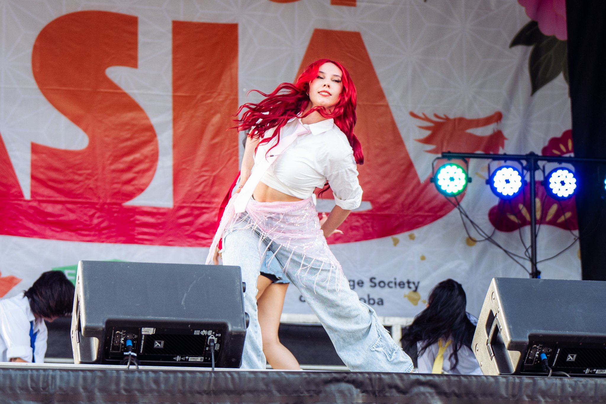 Tasteofasia-34.jpg