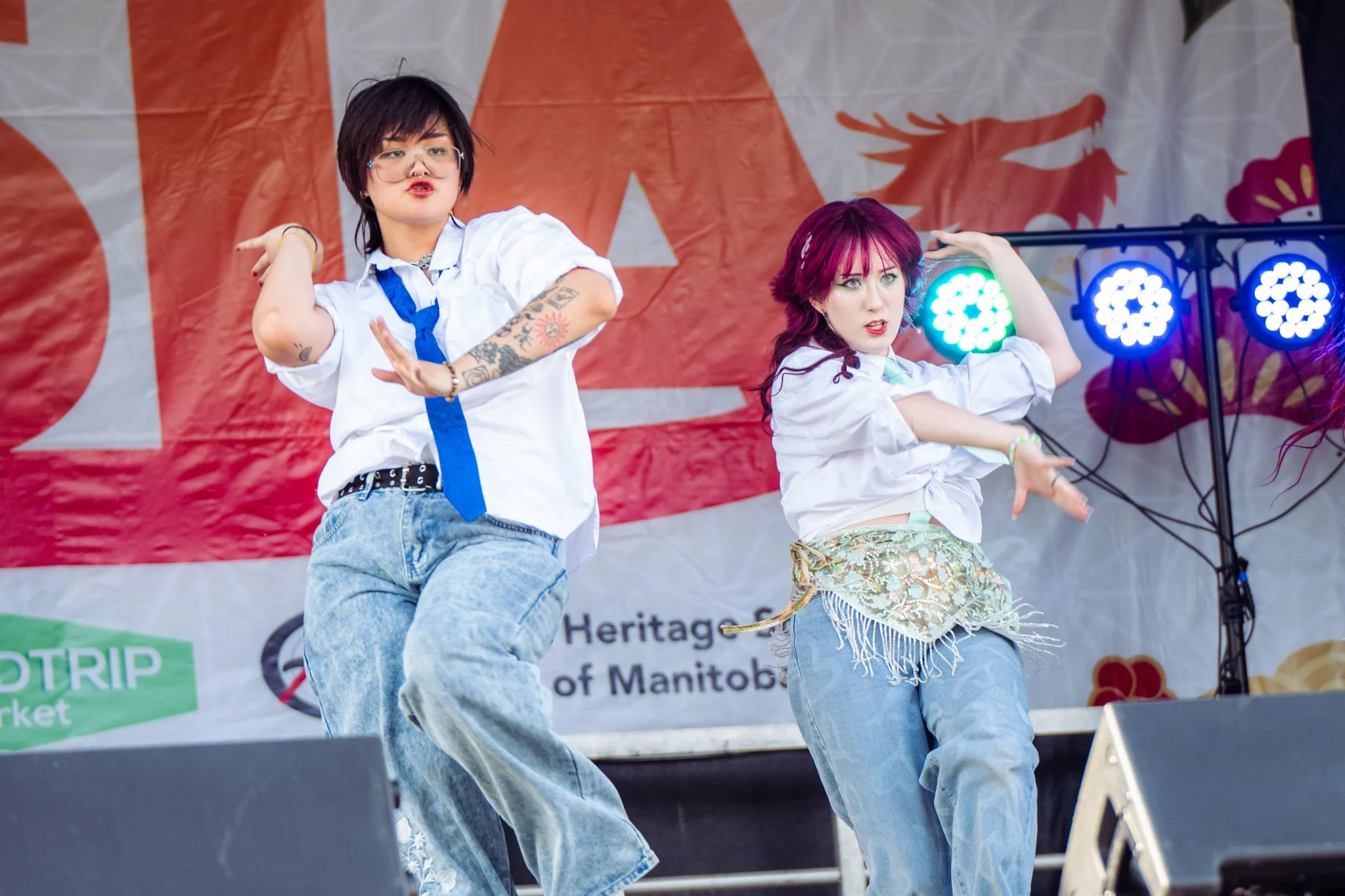 Tasteofasia-35.jpg