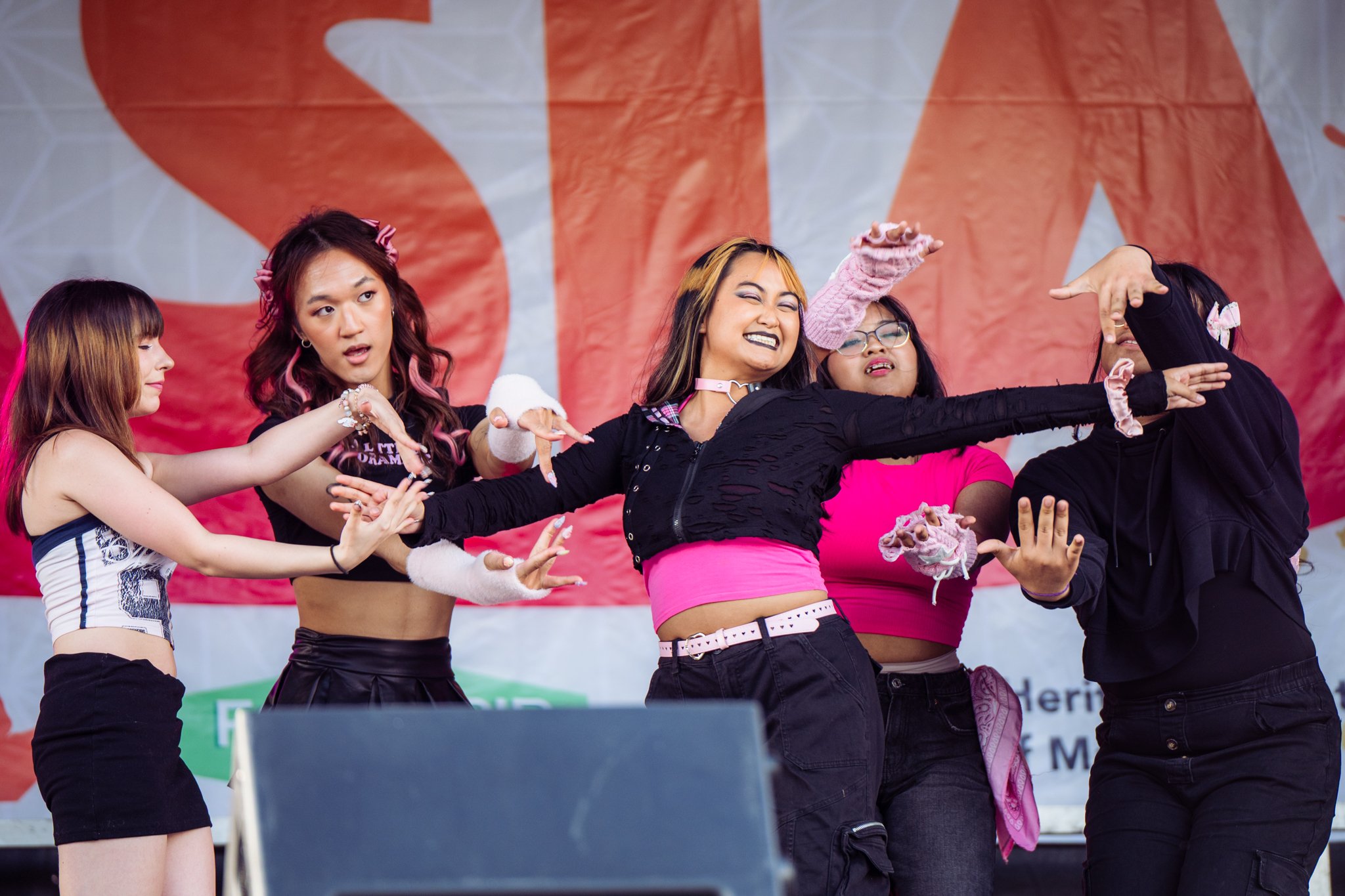 Tasteofasia-56.jpg