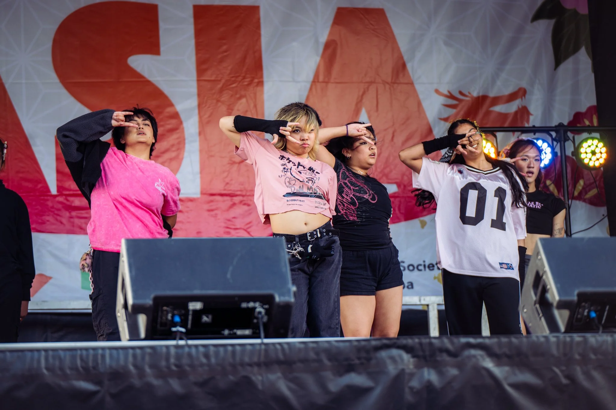 Tasteofasia-62.jpg