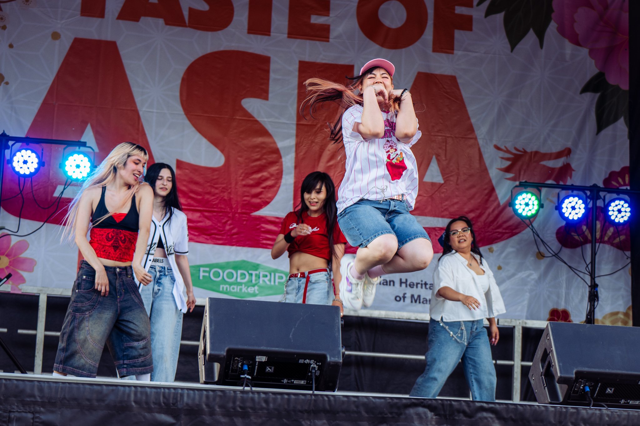 Tasteofasia-88.jpg