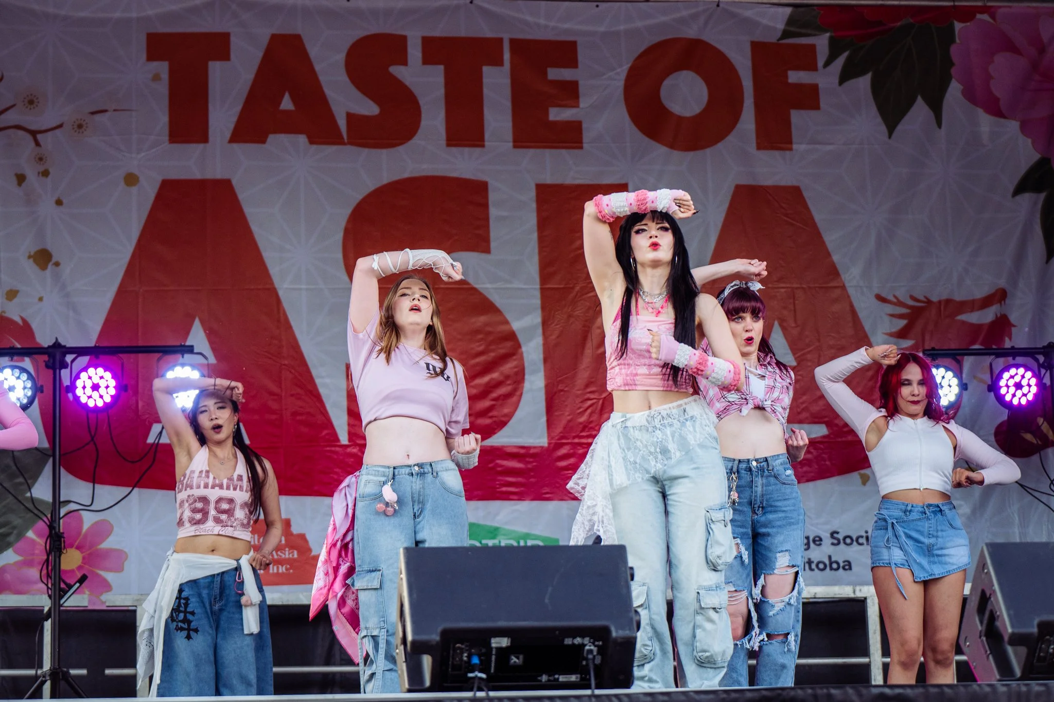 Tasteofasia-125.jpg