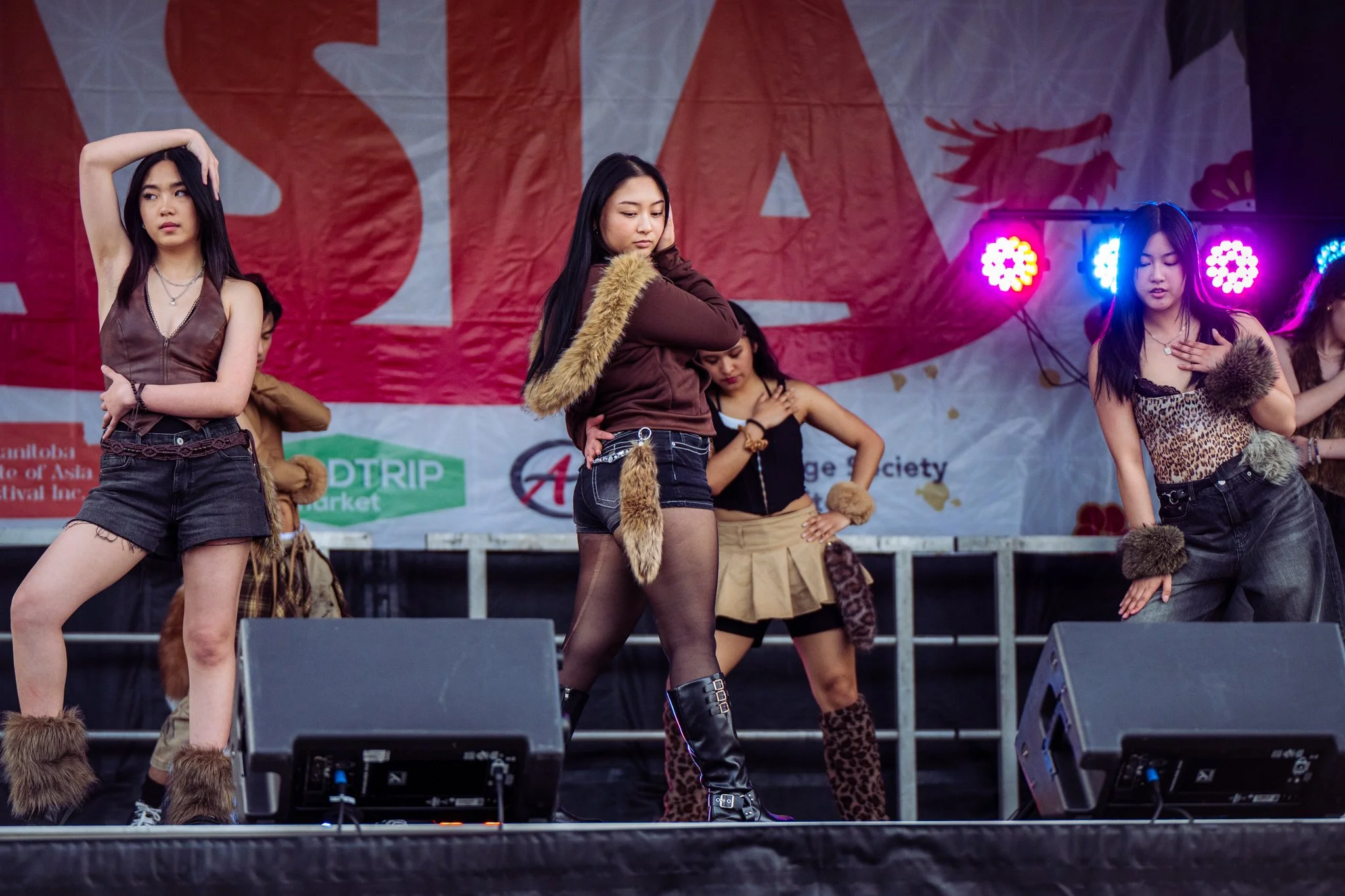 Tasteofasia-233.jpg