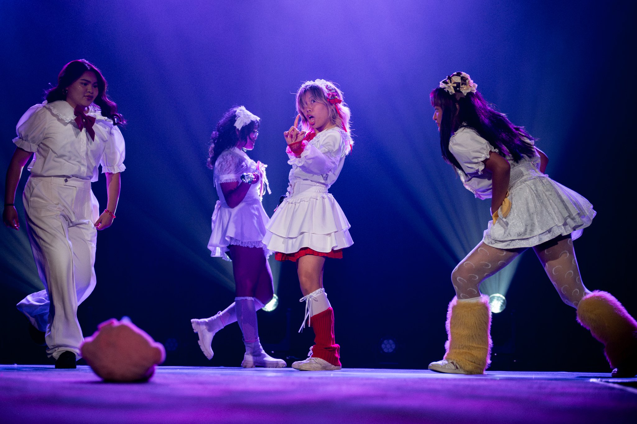 Aikon2026-KpopShowcase-Prism-02.jpg