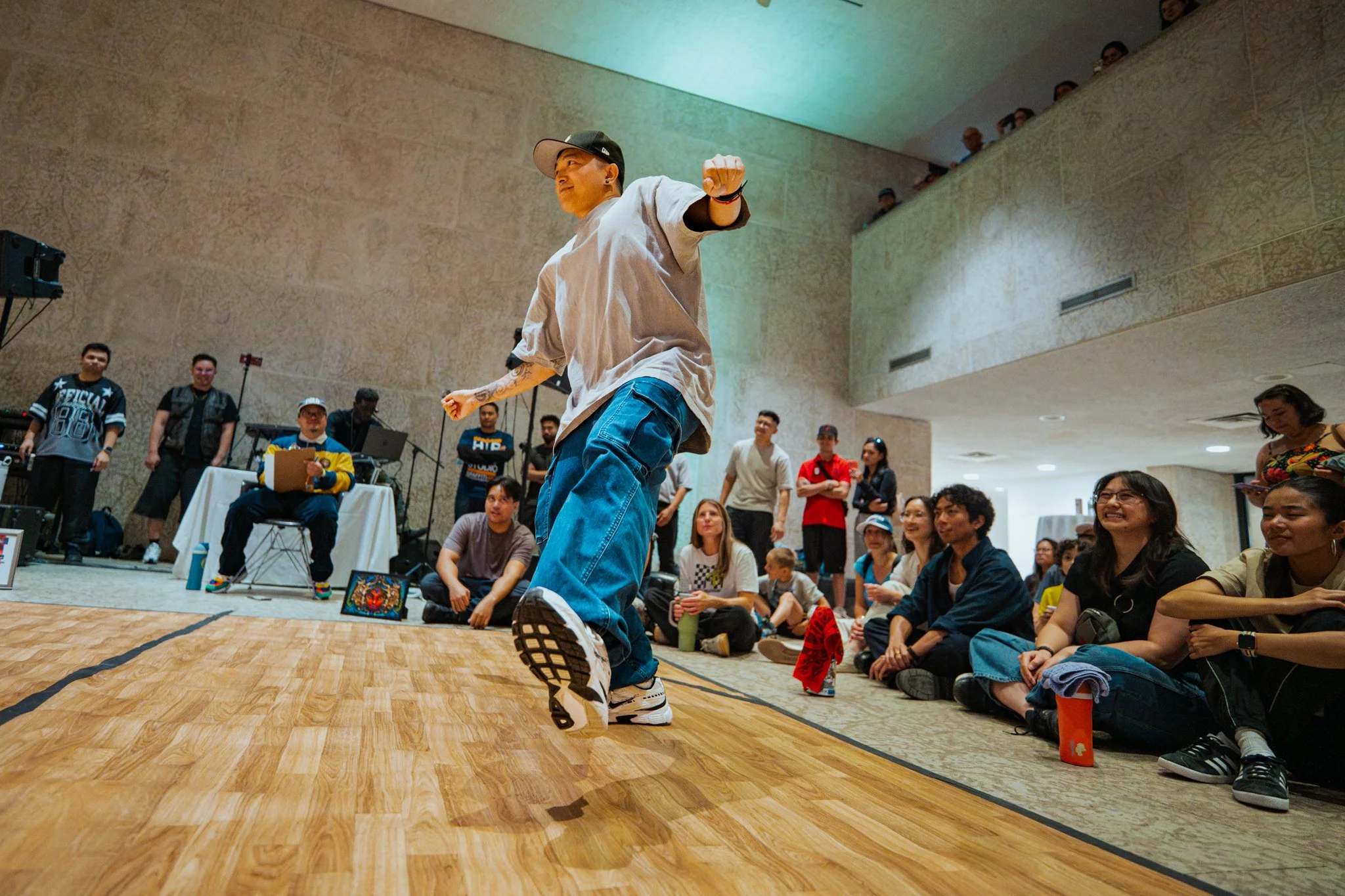 WAG Battle-083.jpg