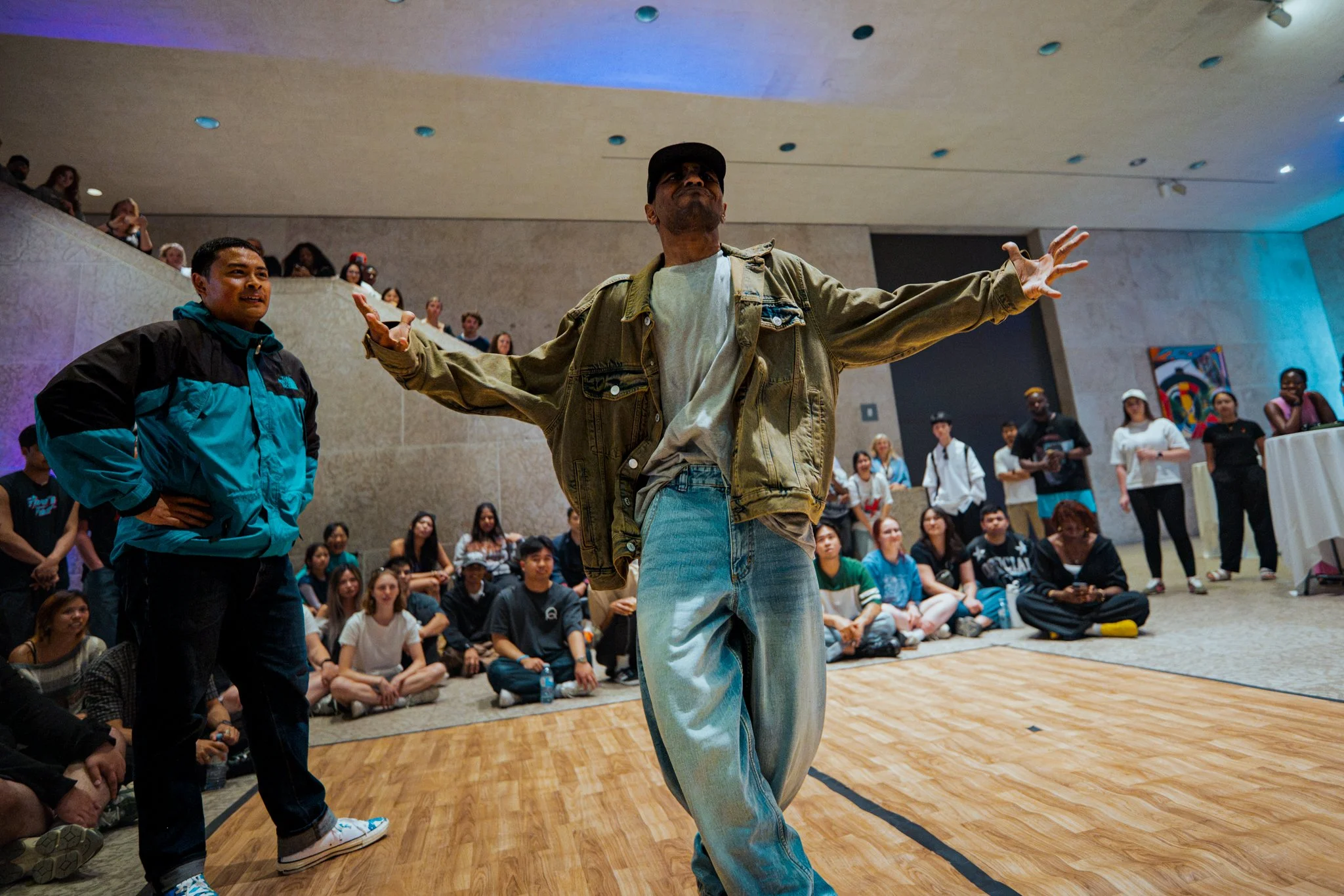 WAG Battle-065.jpg