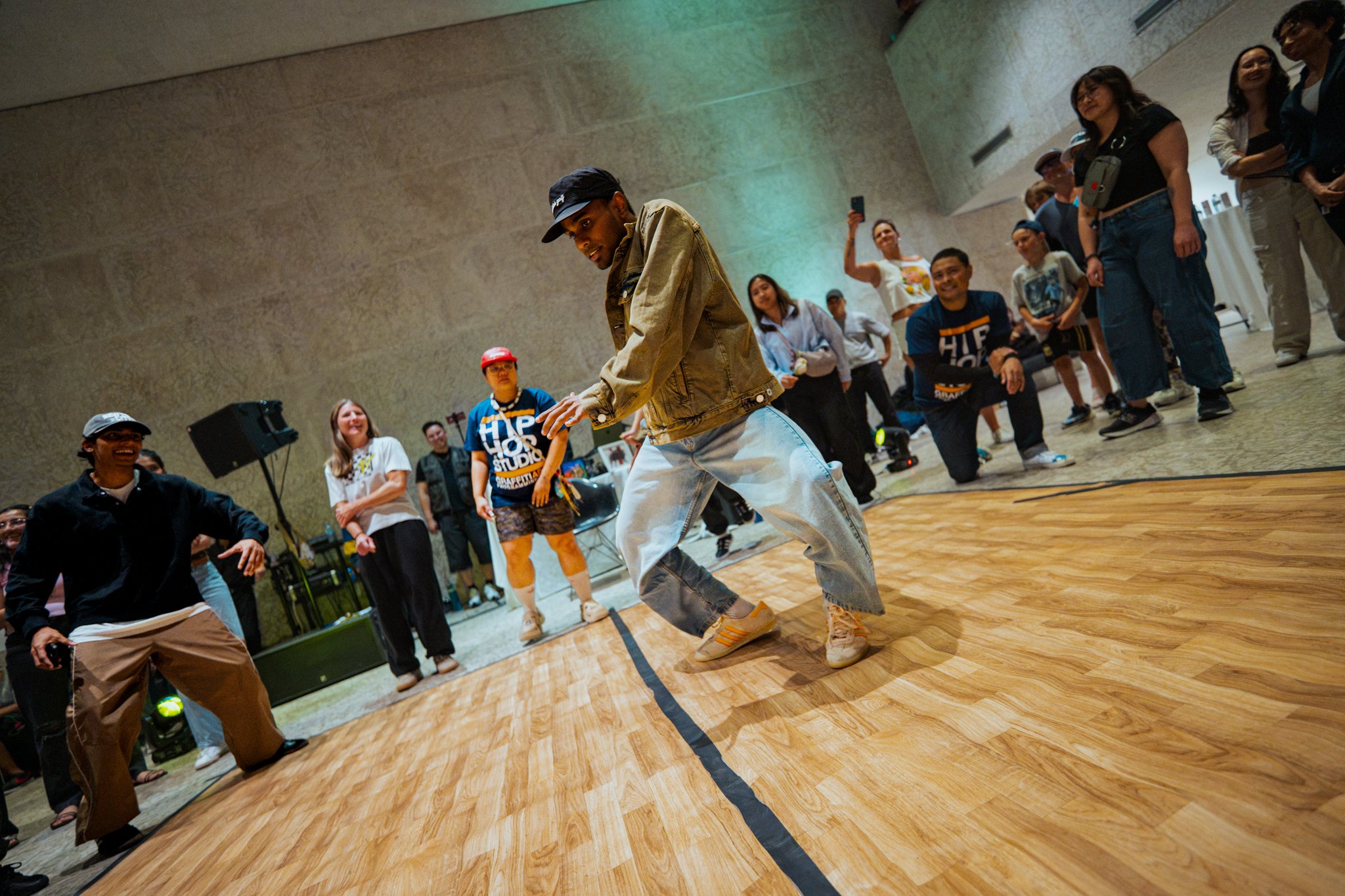WAG Battle-076.jpg