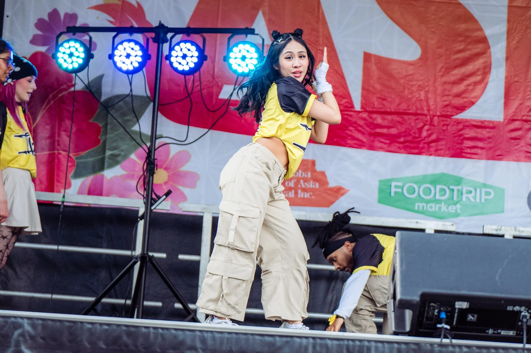 Tasteofasia-197.jpg